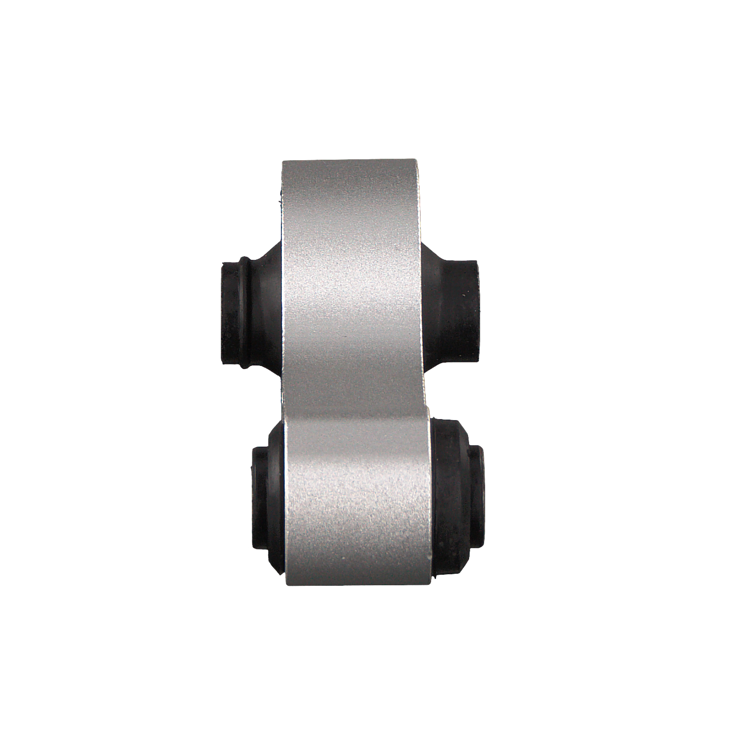 Febi 170100