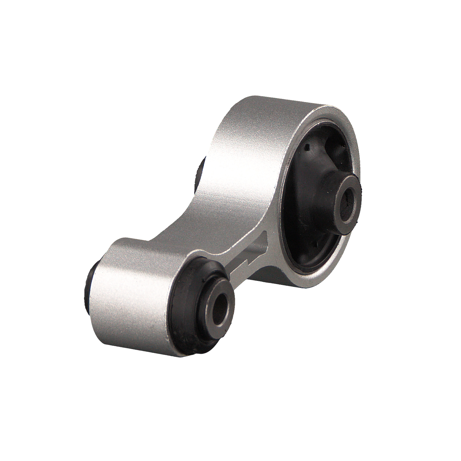 Febi 170100