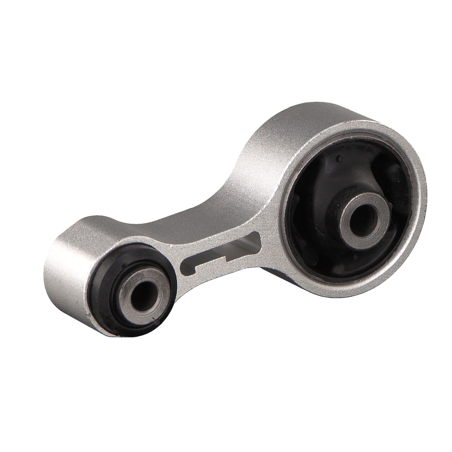 Febi 170100