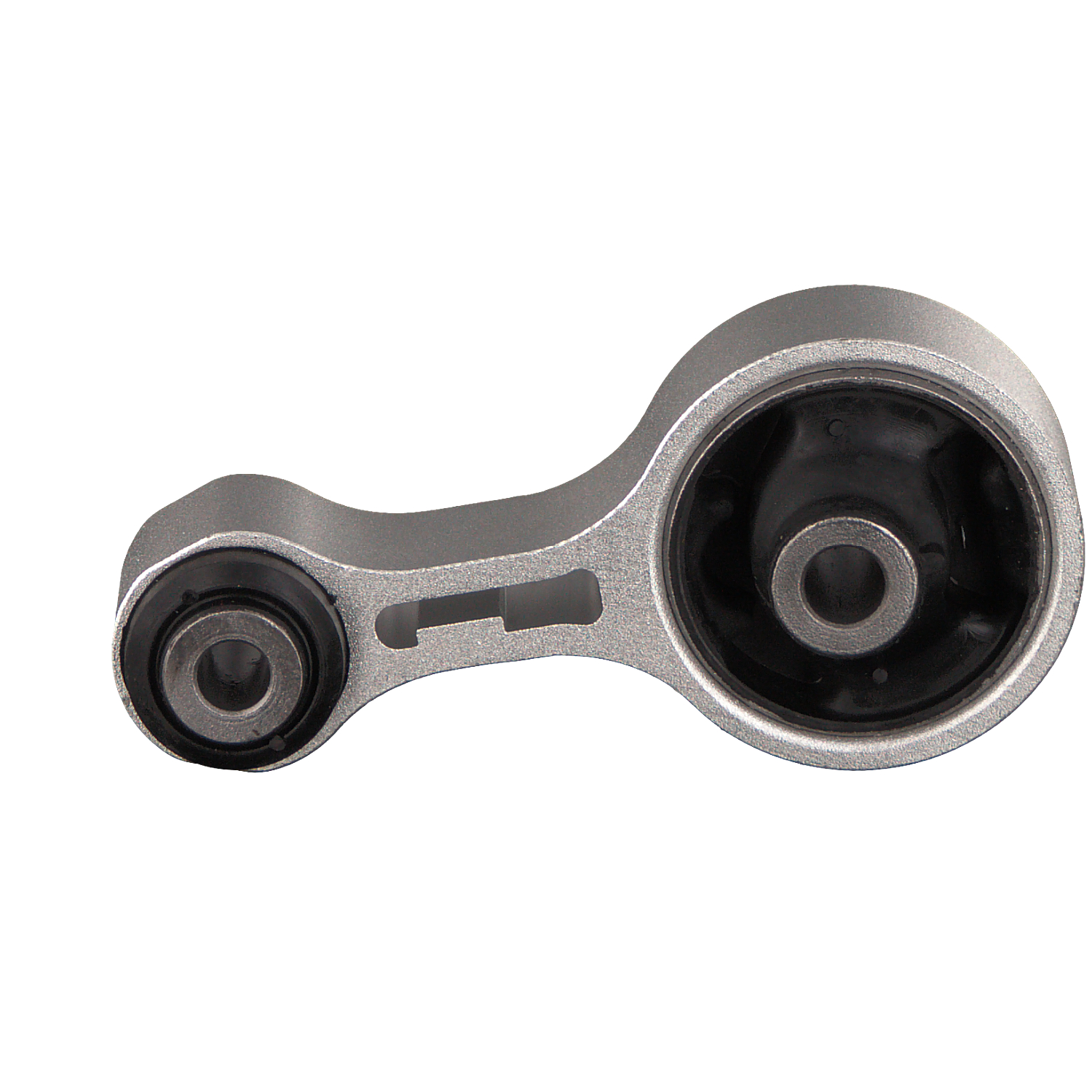 Febi 170100
