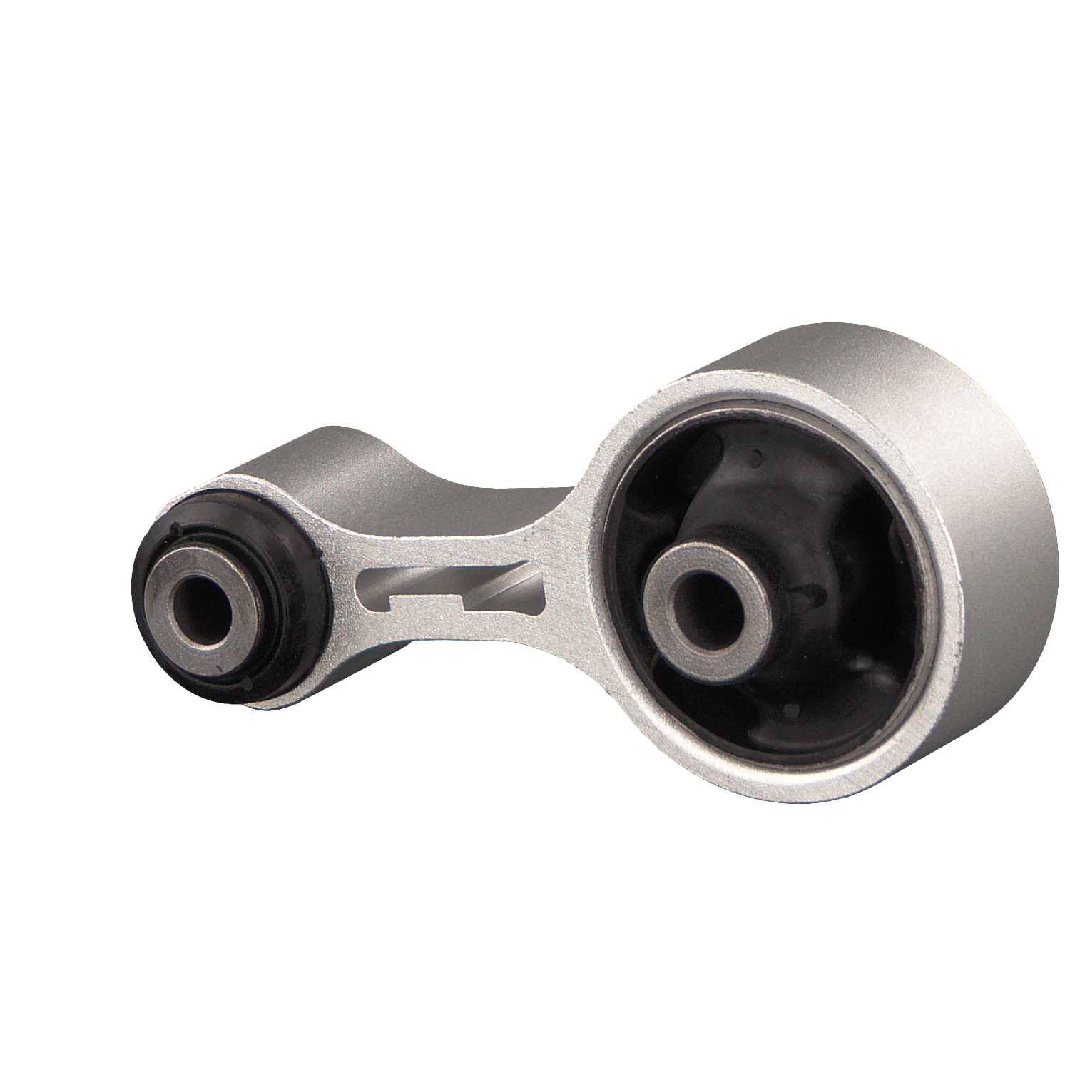 Febi 170100