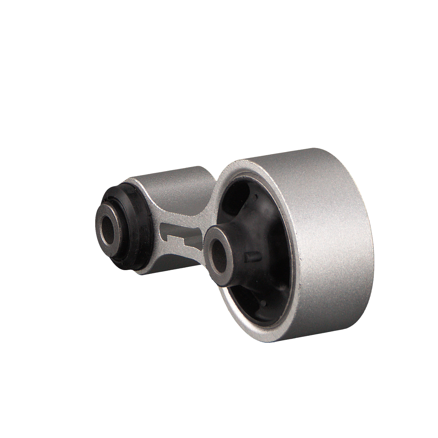 Febi 170100