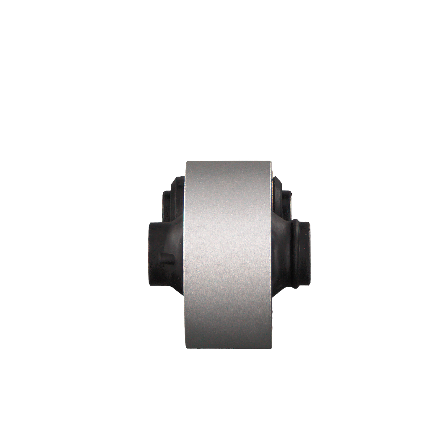 Febi 170100
