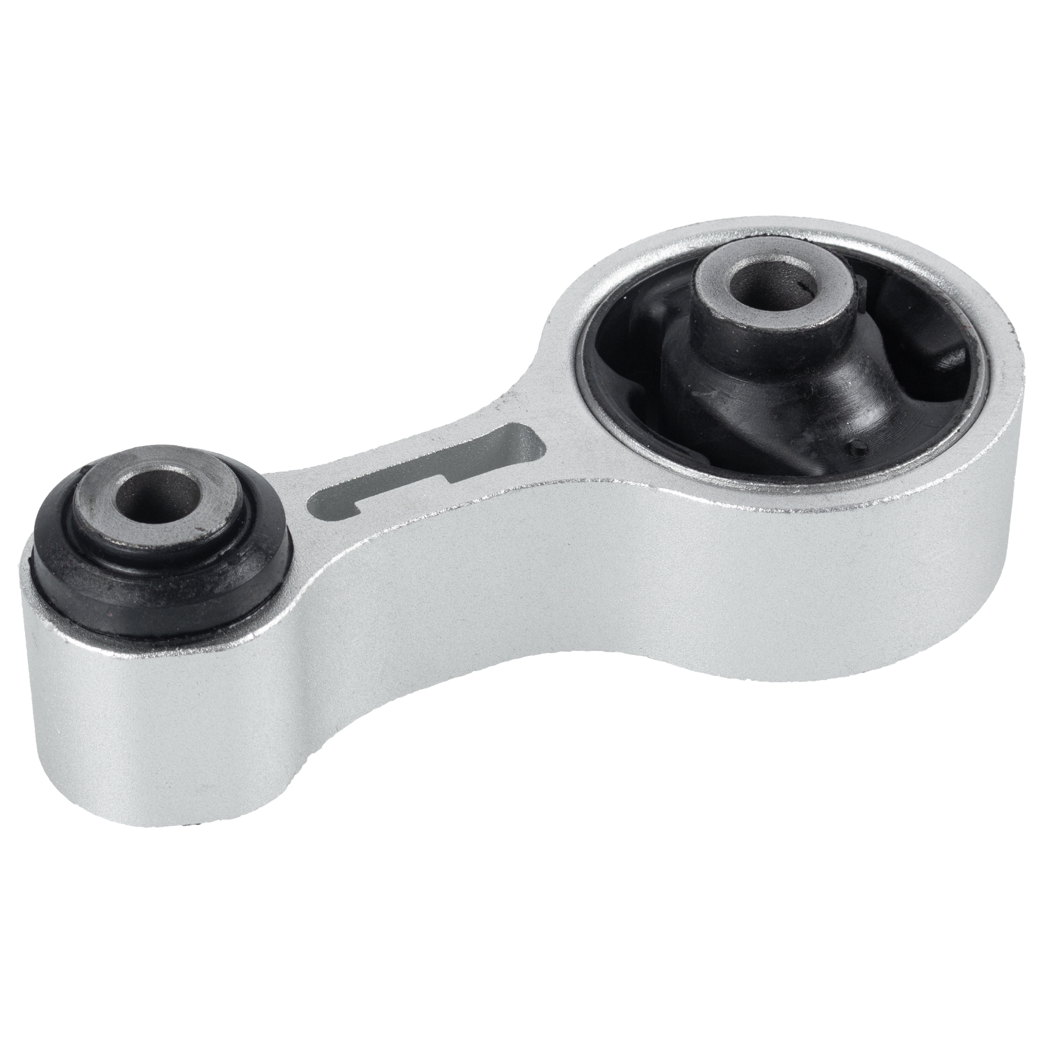 Febi 170100 Engine Mount