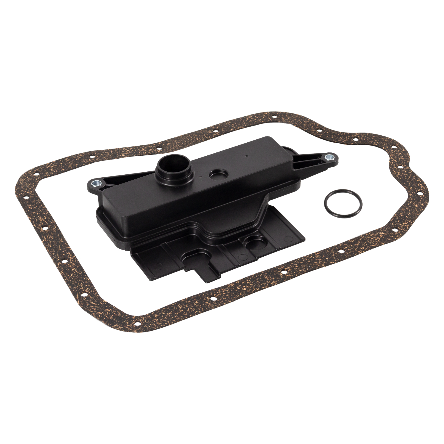 Febi 170144 Automatic GearBox Oil Filter