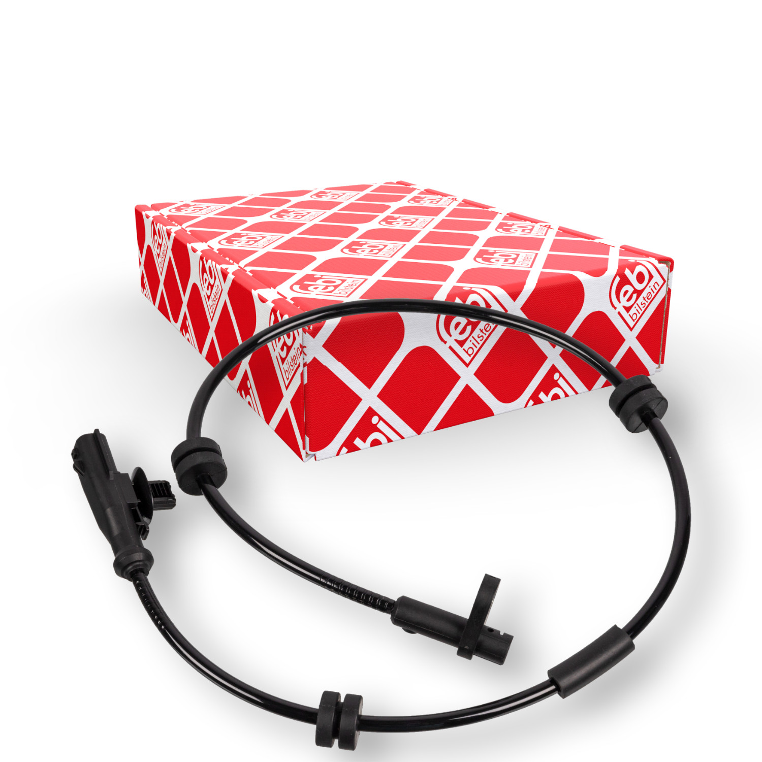 Febi 170146 ABS Sensor
