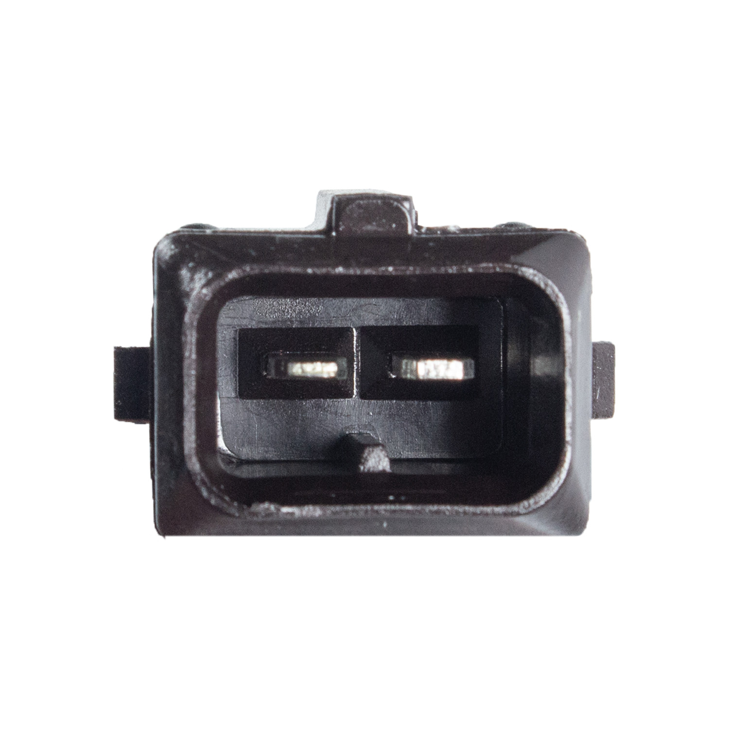 Febi 170148