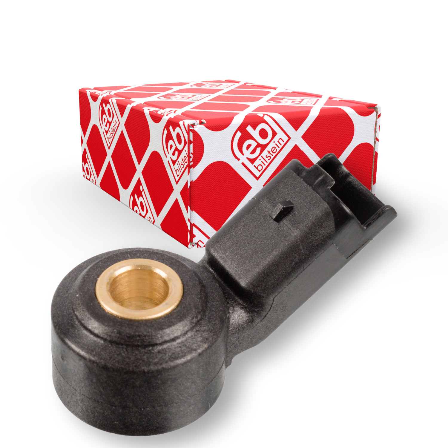 Febi 170178 Knock Sensor