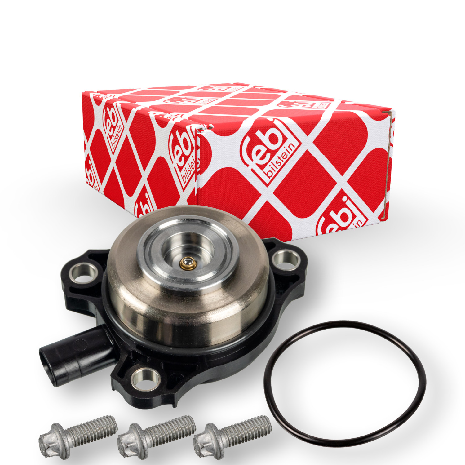 Febi 170184