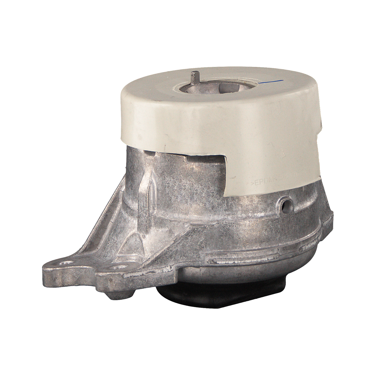 Febi 170189