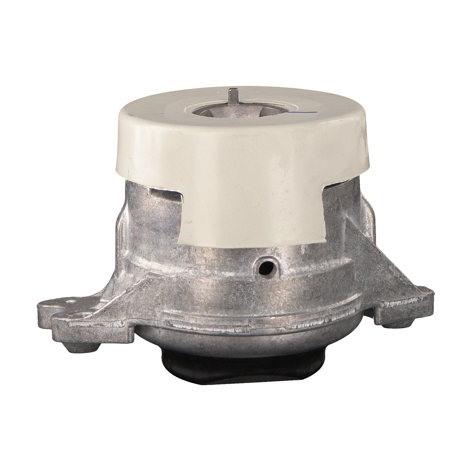 Febi 170189