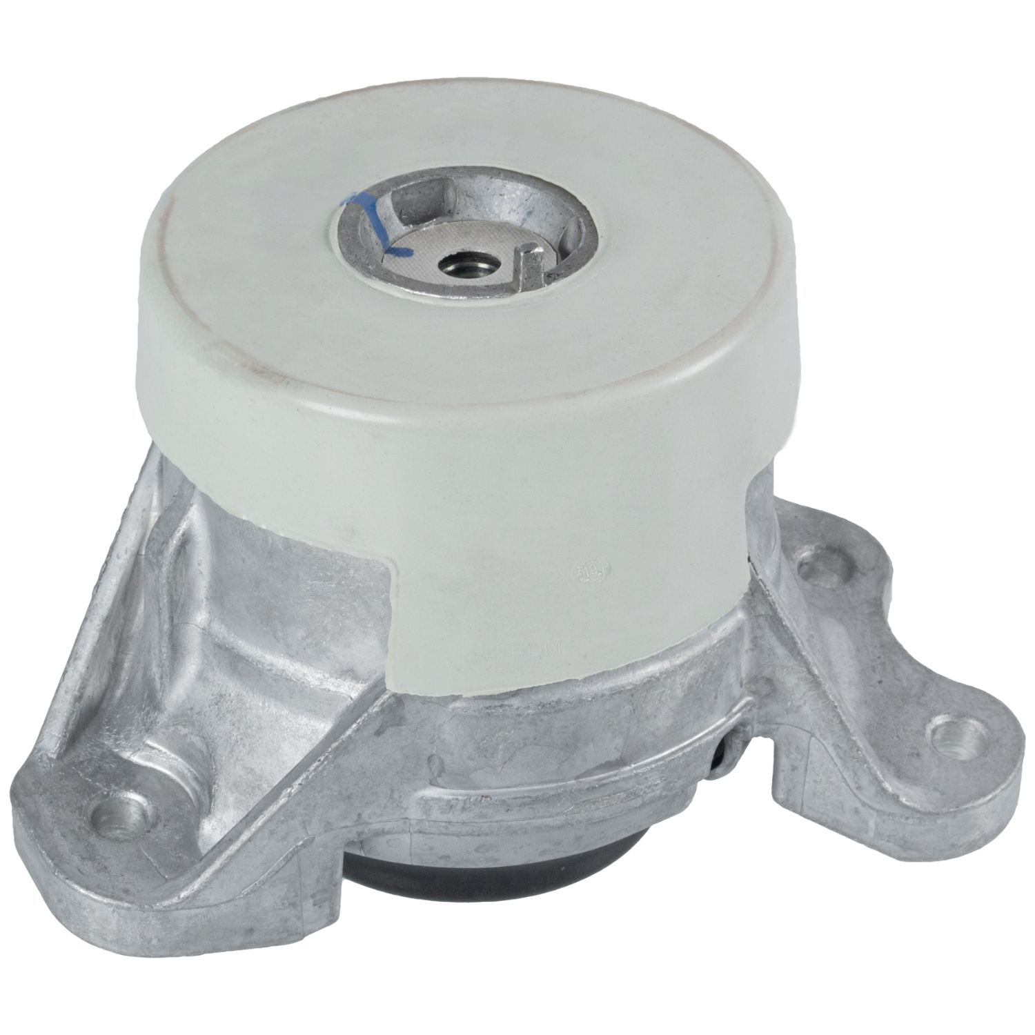 Febi 170189