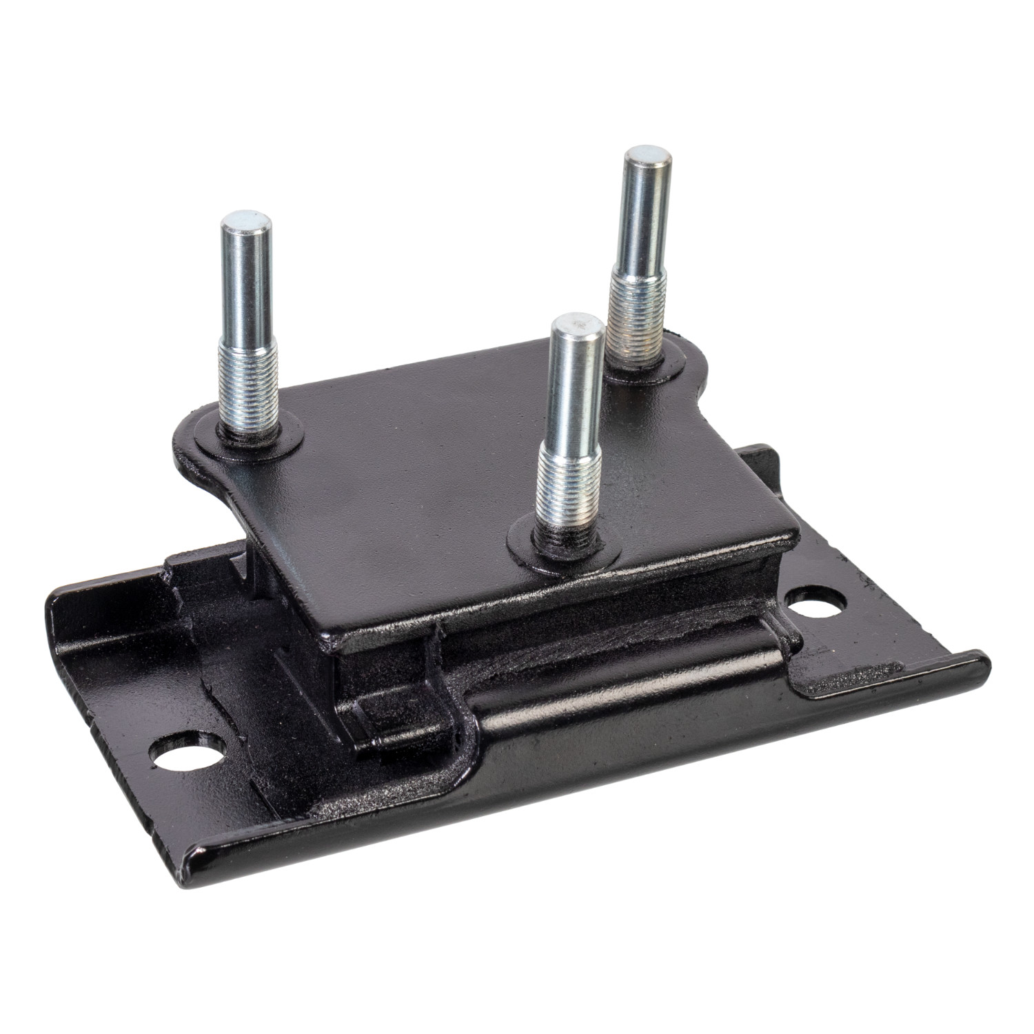 Febi 170190 Engine Mount