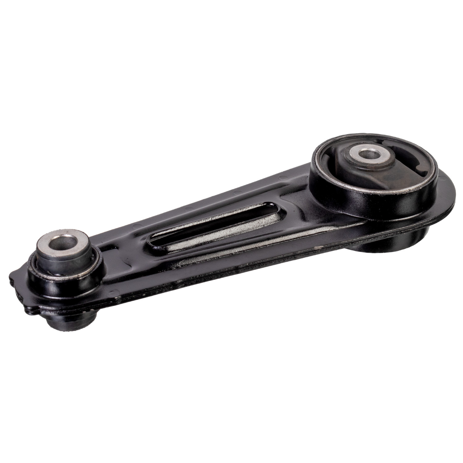 Febi 170191 Engine Mount