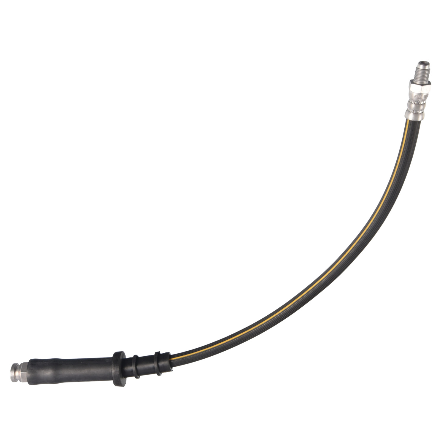Febi 170194 Brake Hose