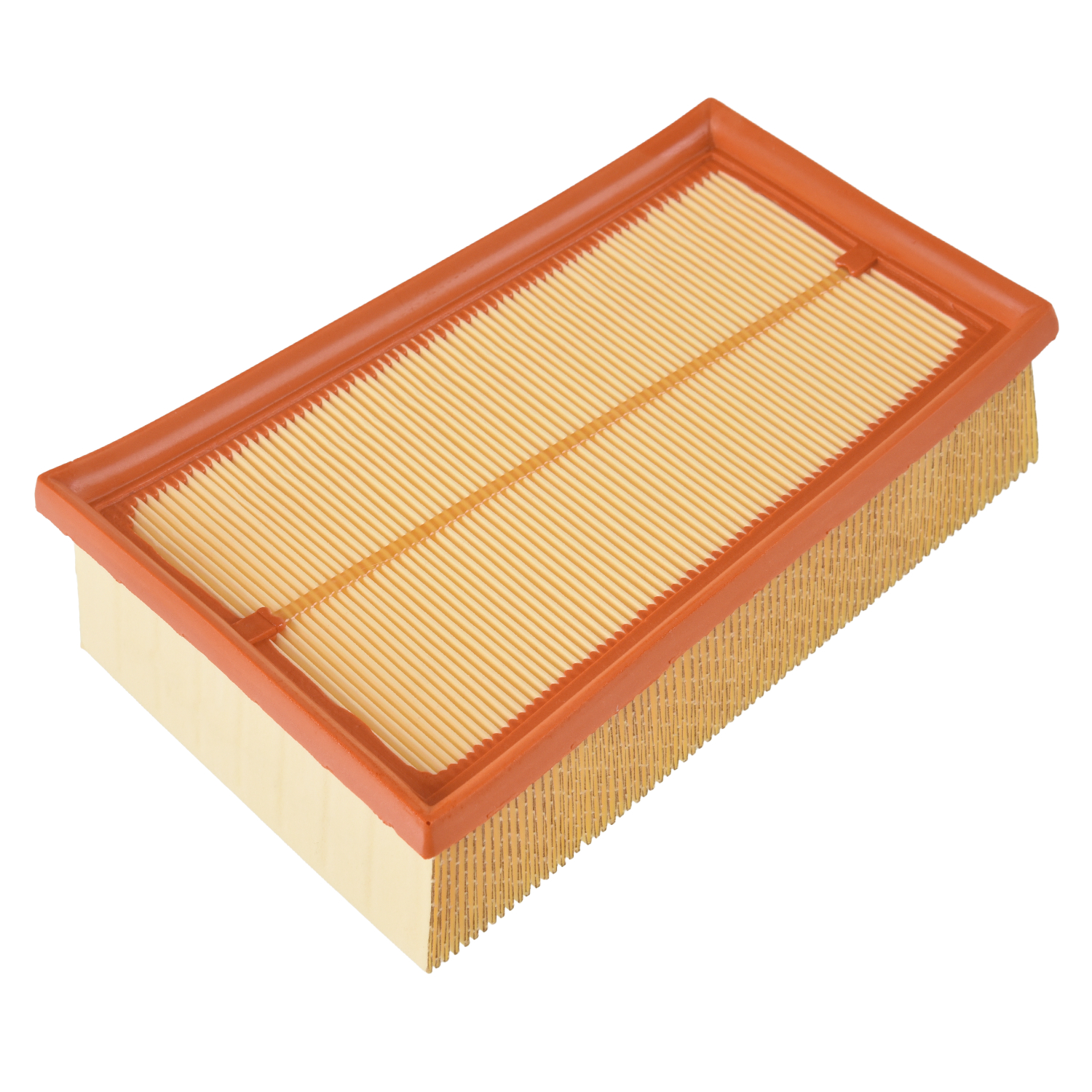 Febi 170198 Air Filter
