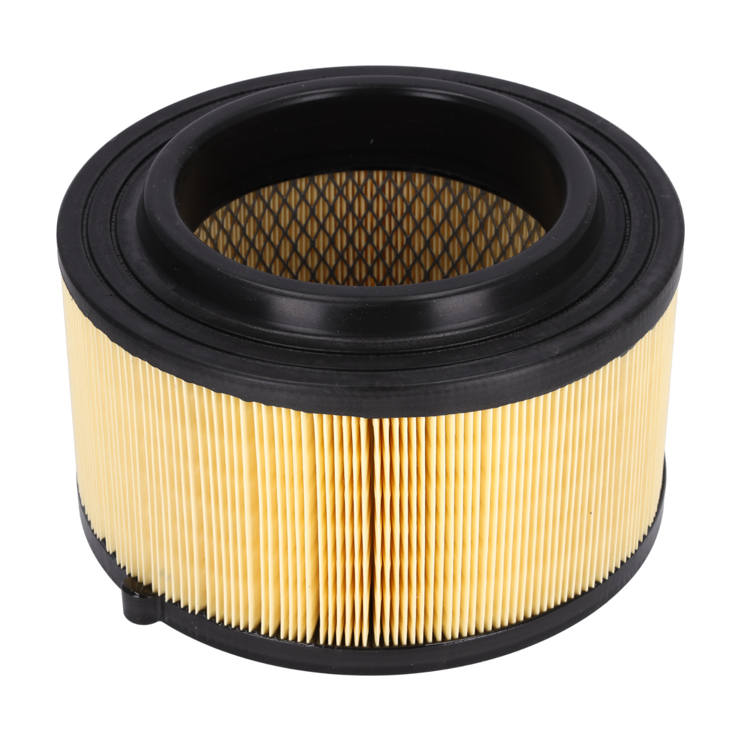 Febi 170202 Air Filter