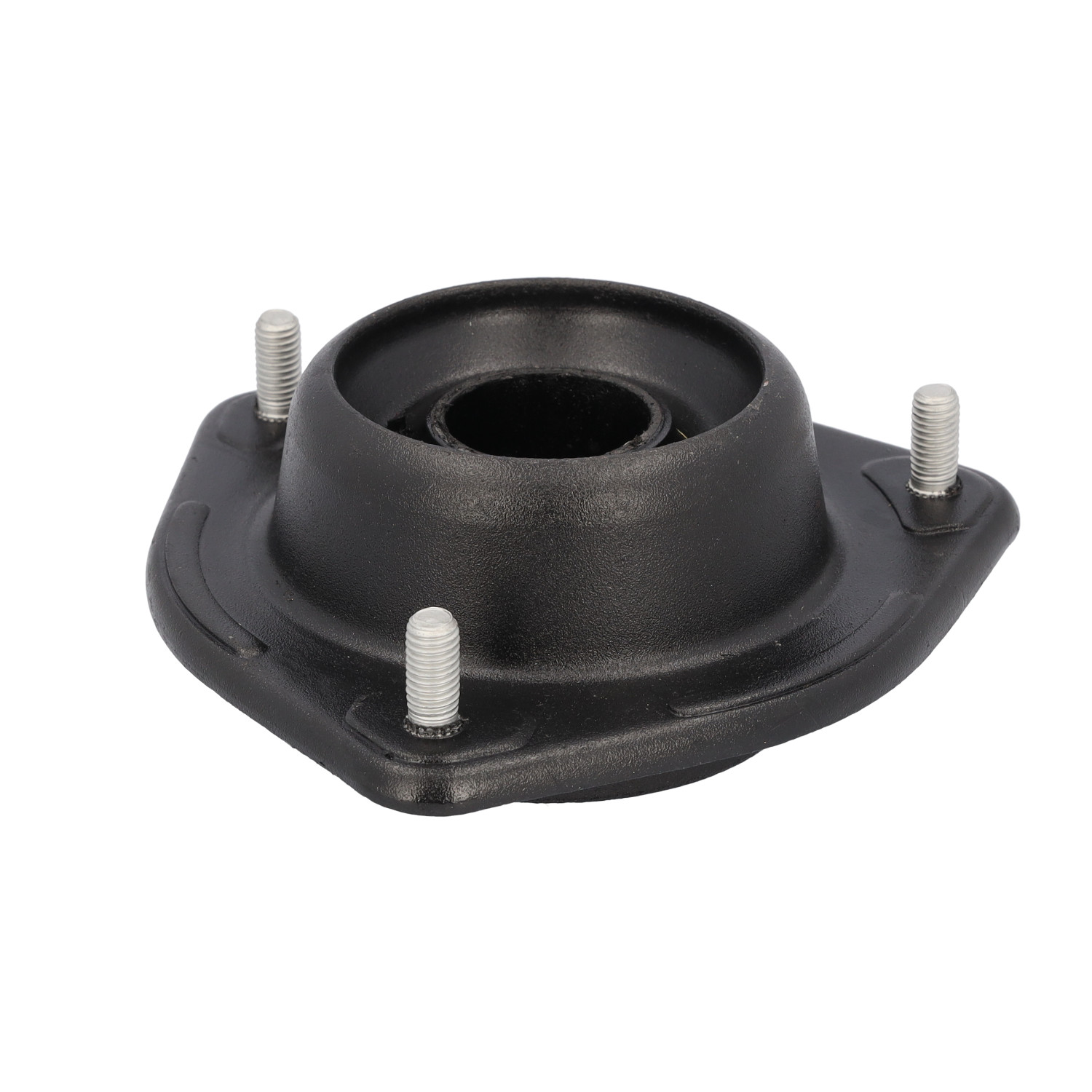 Febi 170204