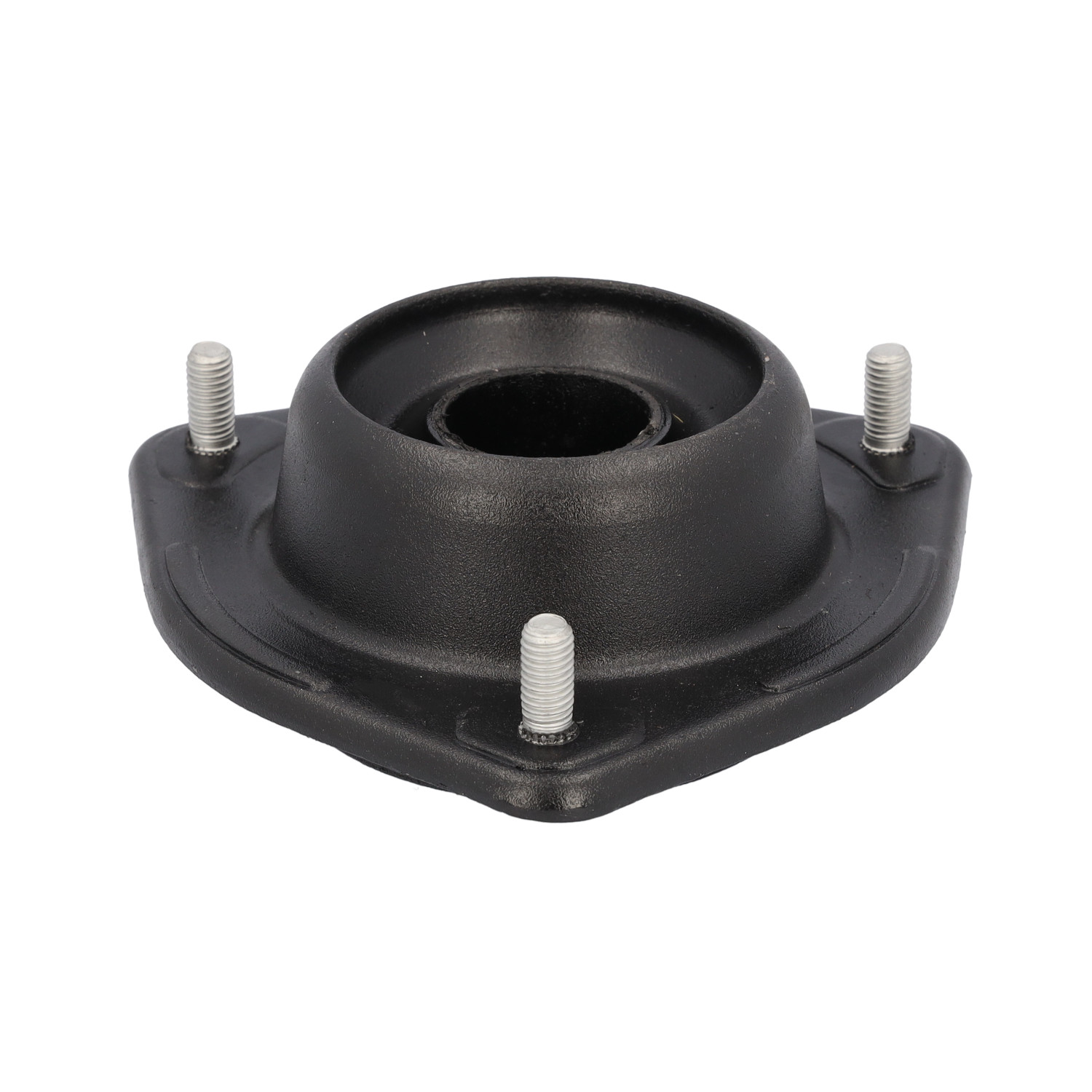 Febi 170204