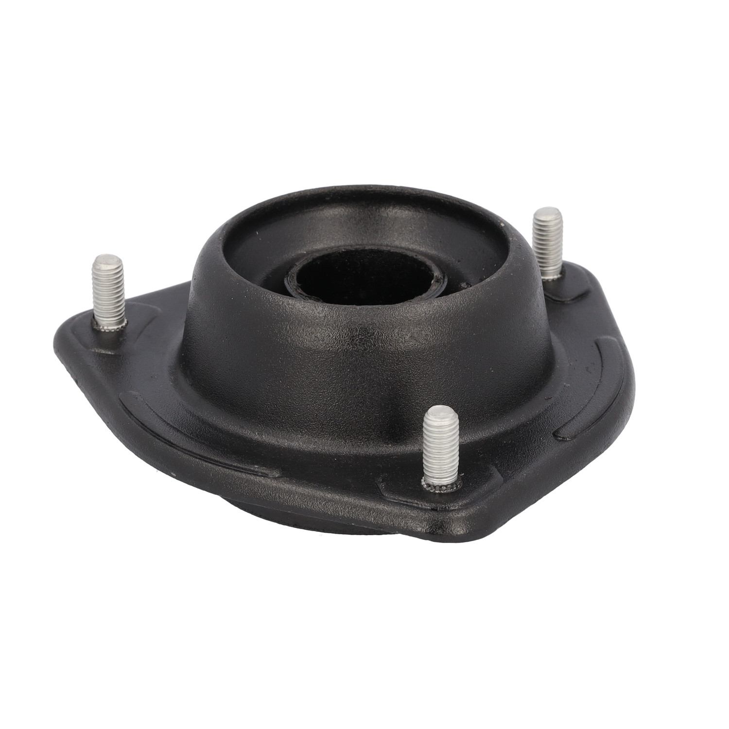 Febi 170204