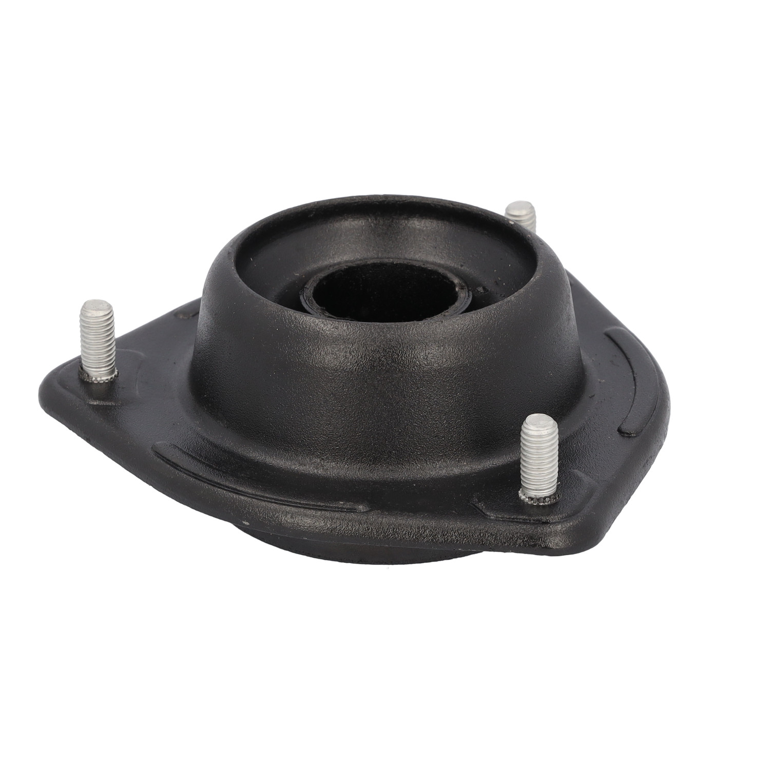 Febi 170204