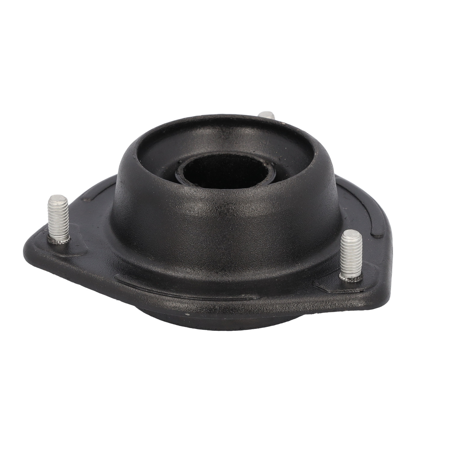 Febi 170204