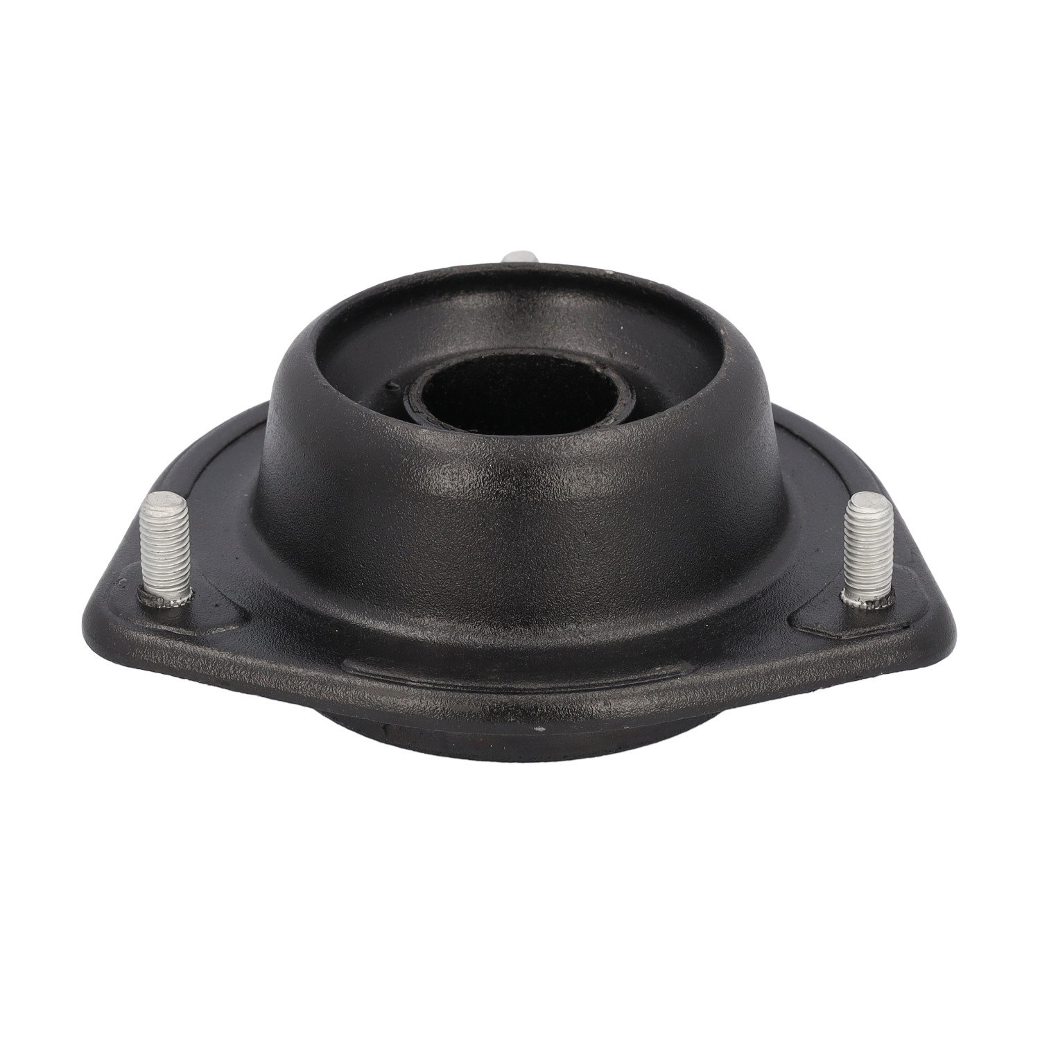 Febi 170204
