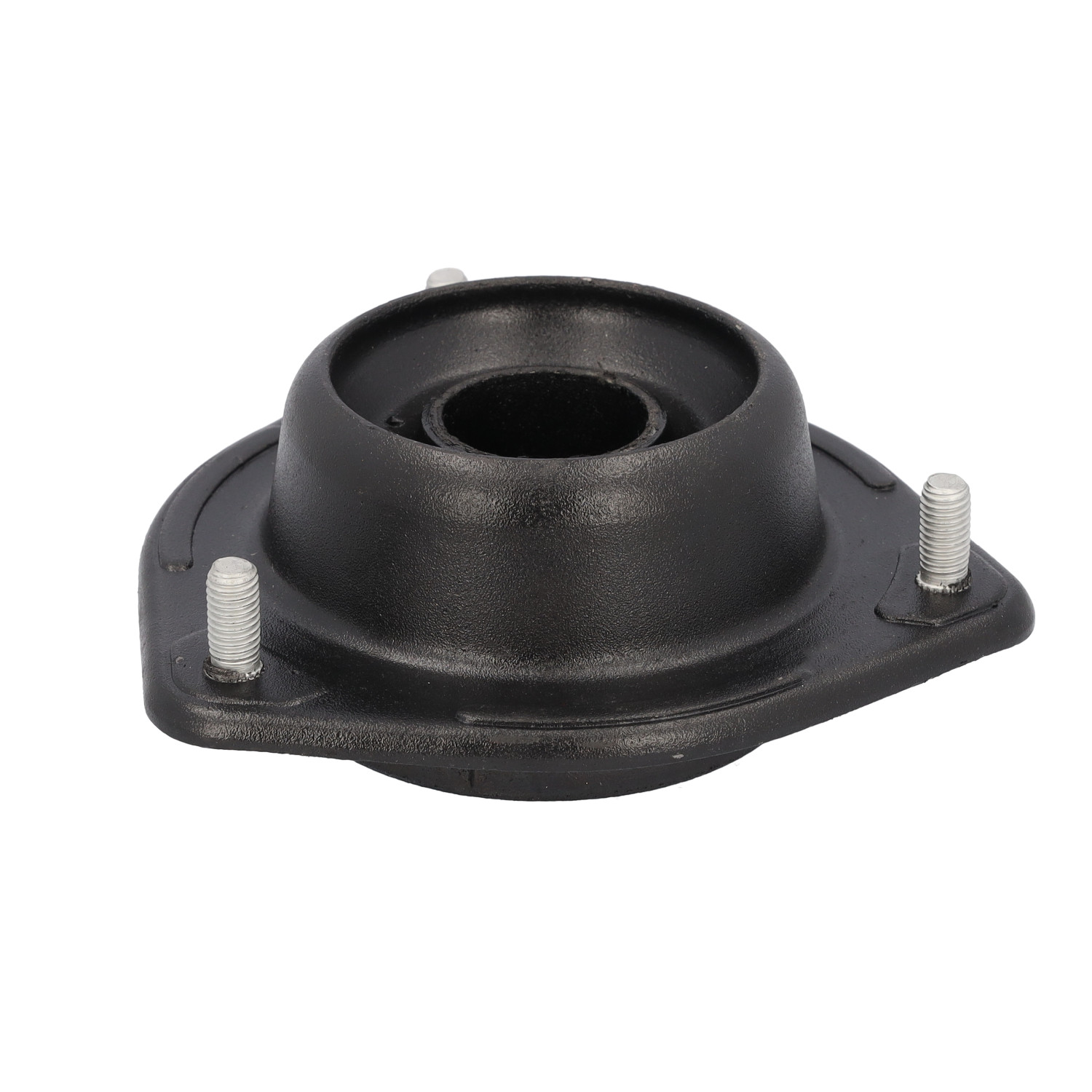 Febi 170204