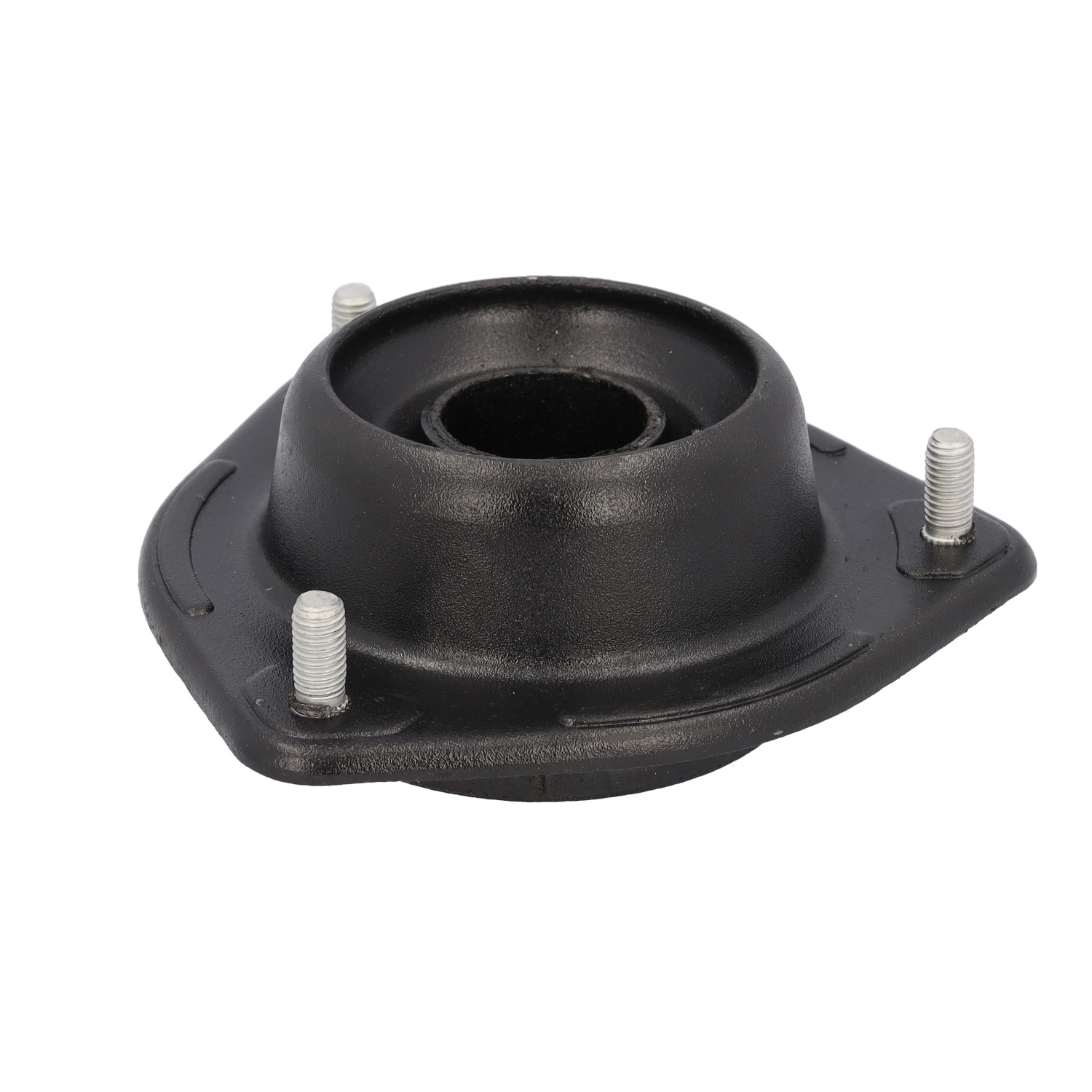 Febi 170204