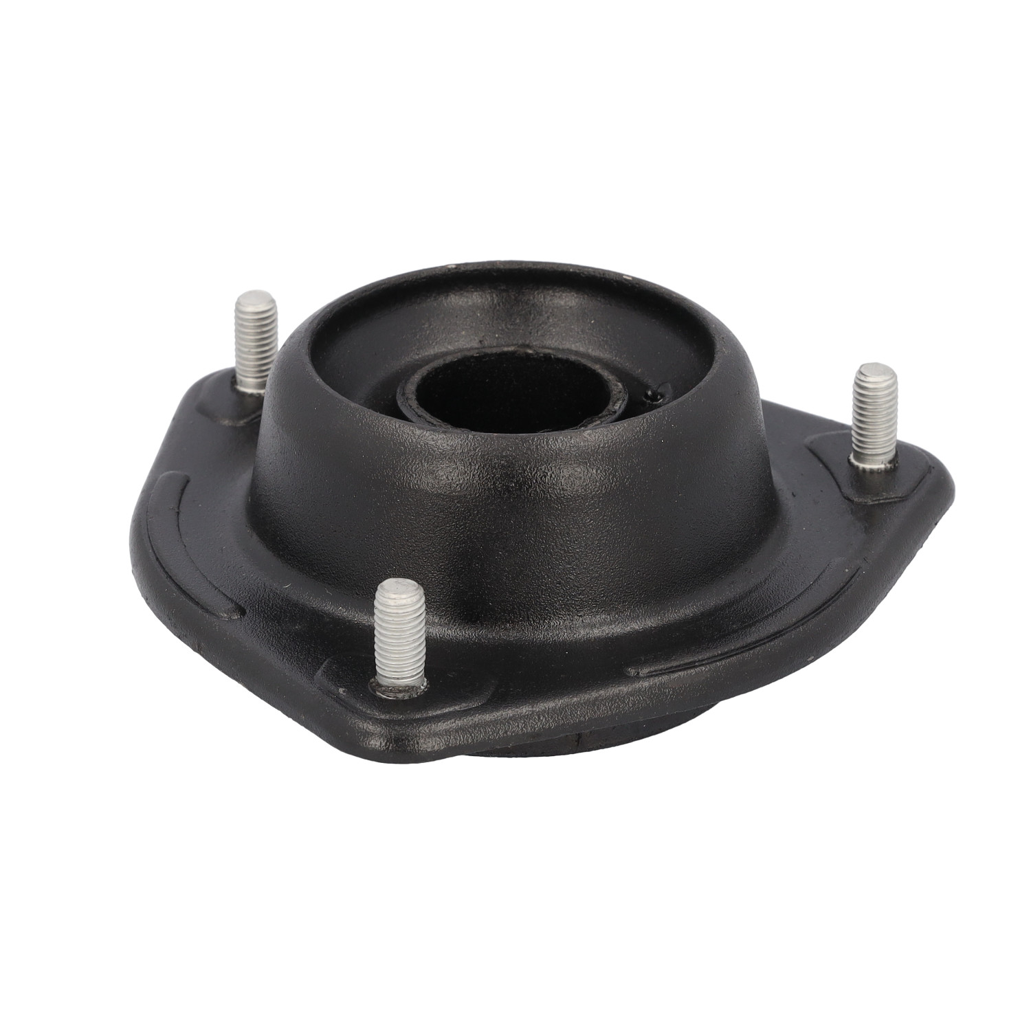 Febi 170204