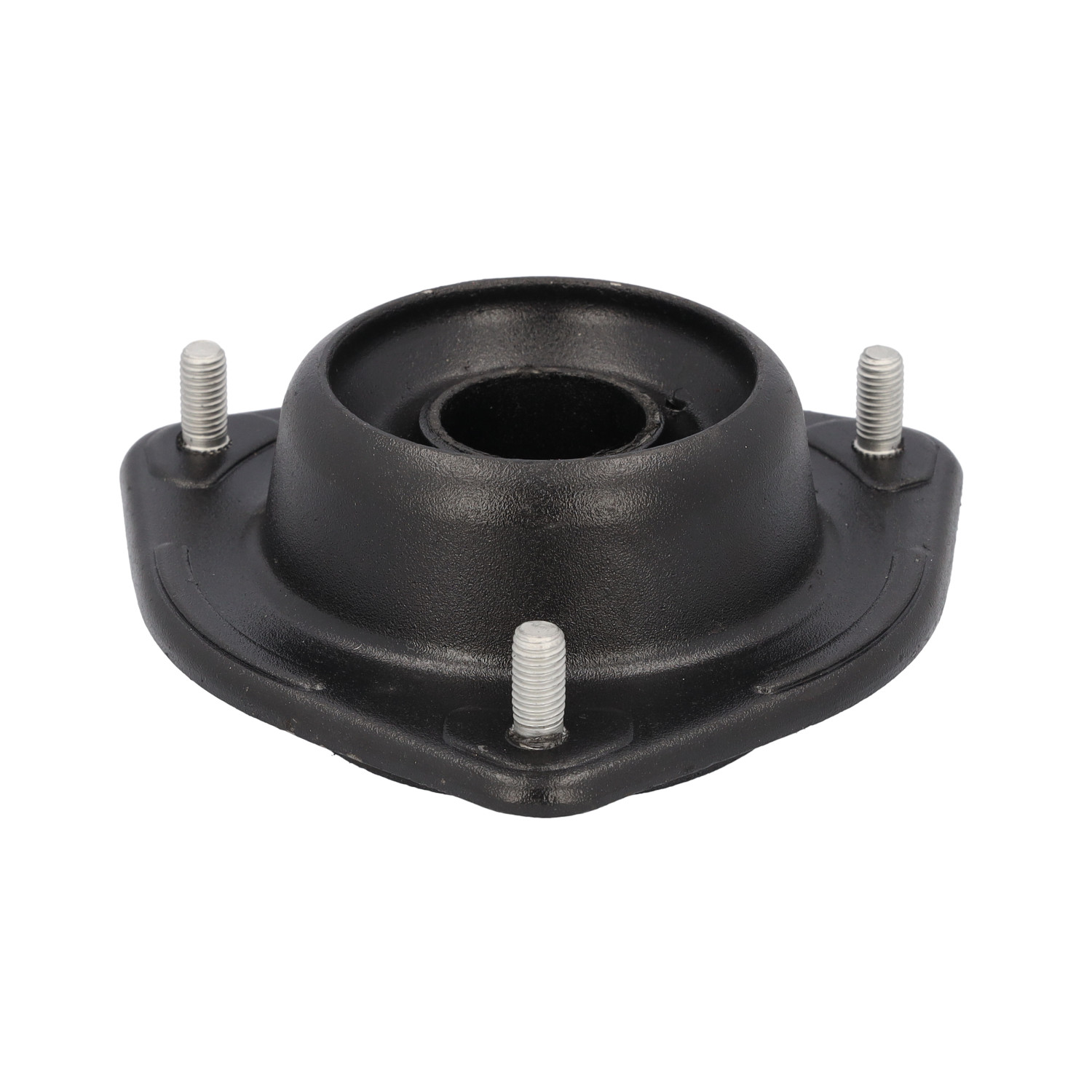 Febi 170204