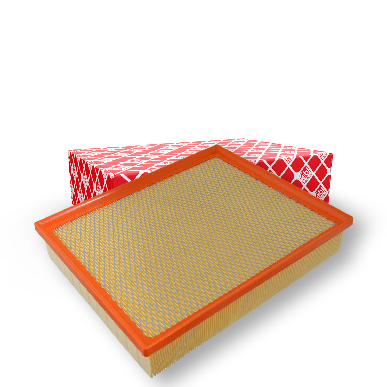 Febi 170232 Air Filter