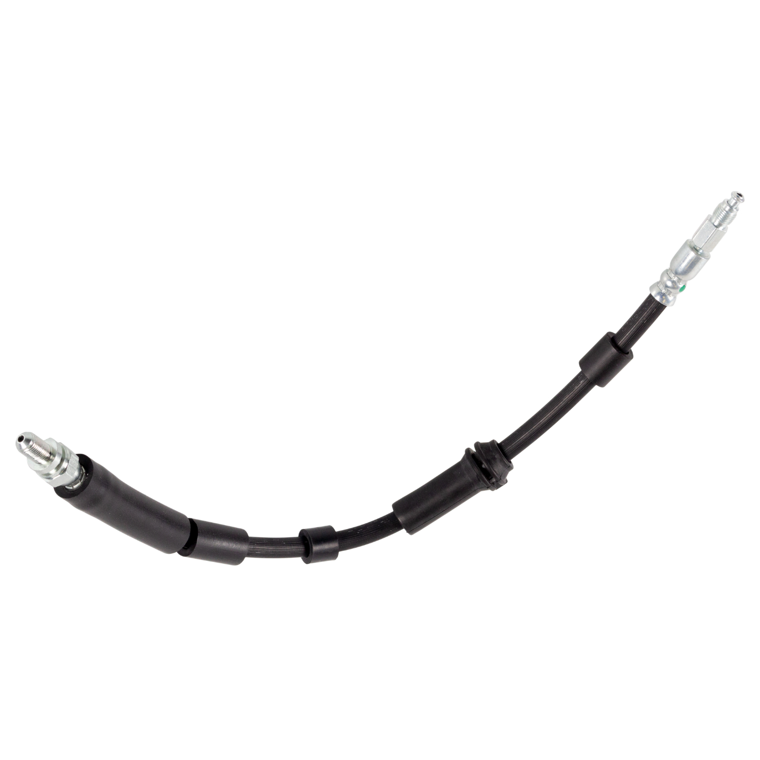 Febi 170258