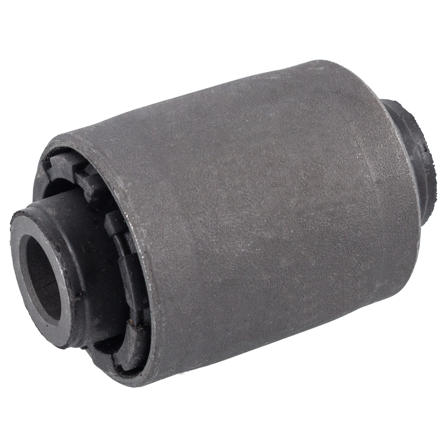 Febi 170261
