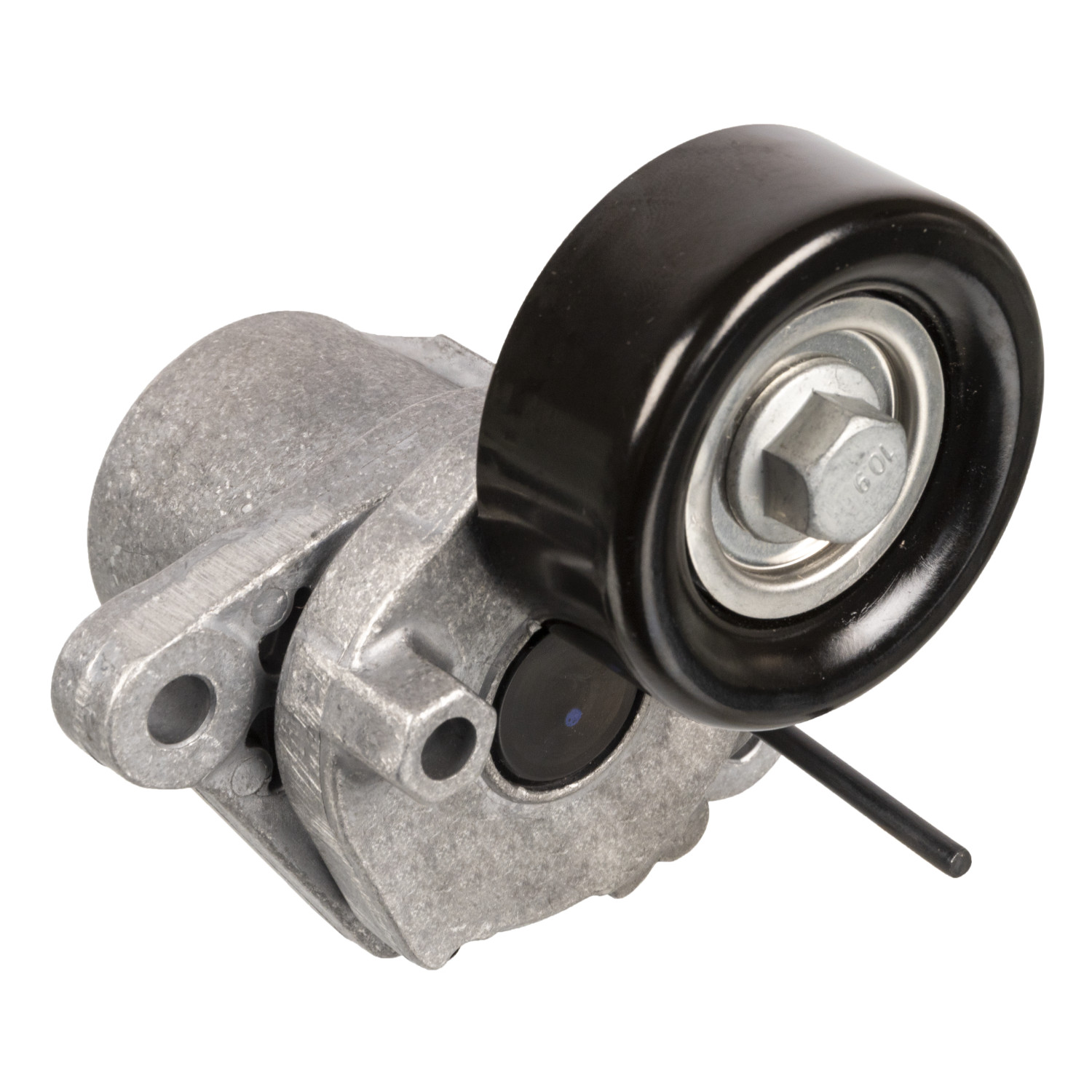 Febi 170273 Aux Belt Tensioner