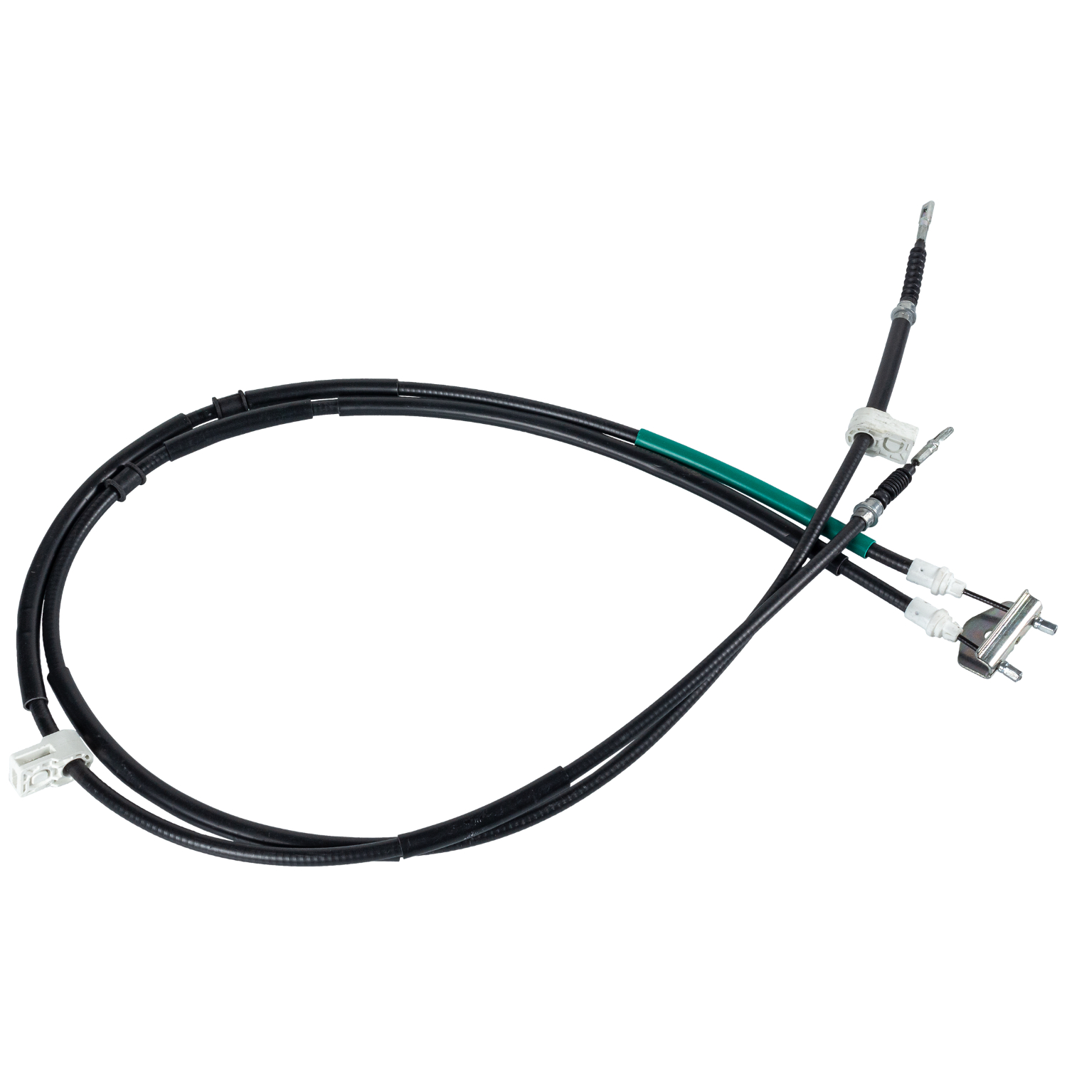 Febi 170290 Handbrake Cable