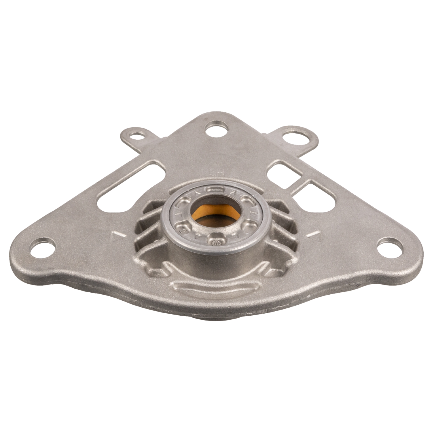 Febi 170301 Top Strut Mounting