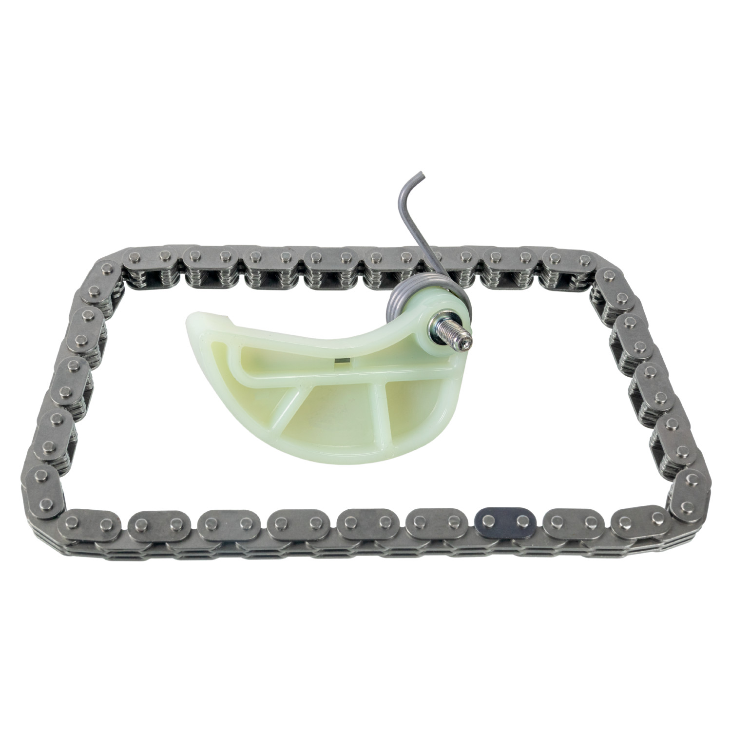 Febi 170308 Oil Pump Chain Kit