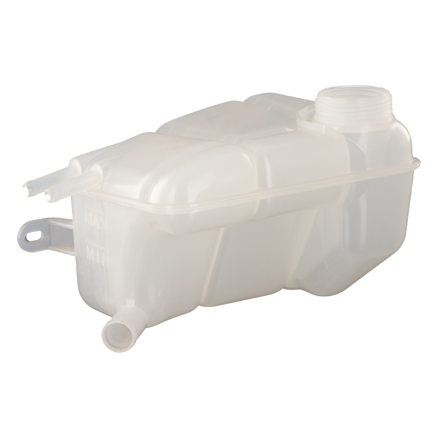 Febi 170310 Coolant Expansion Tank
