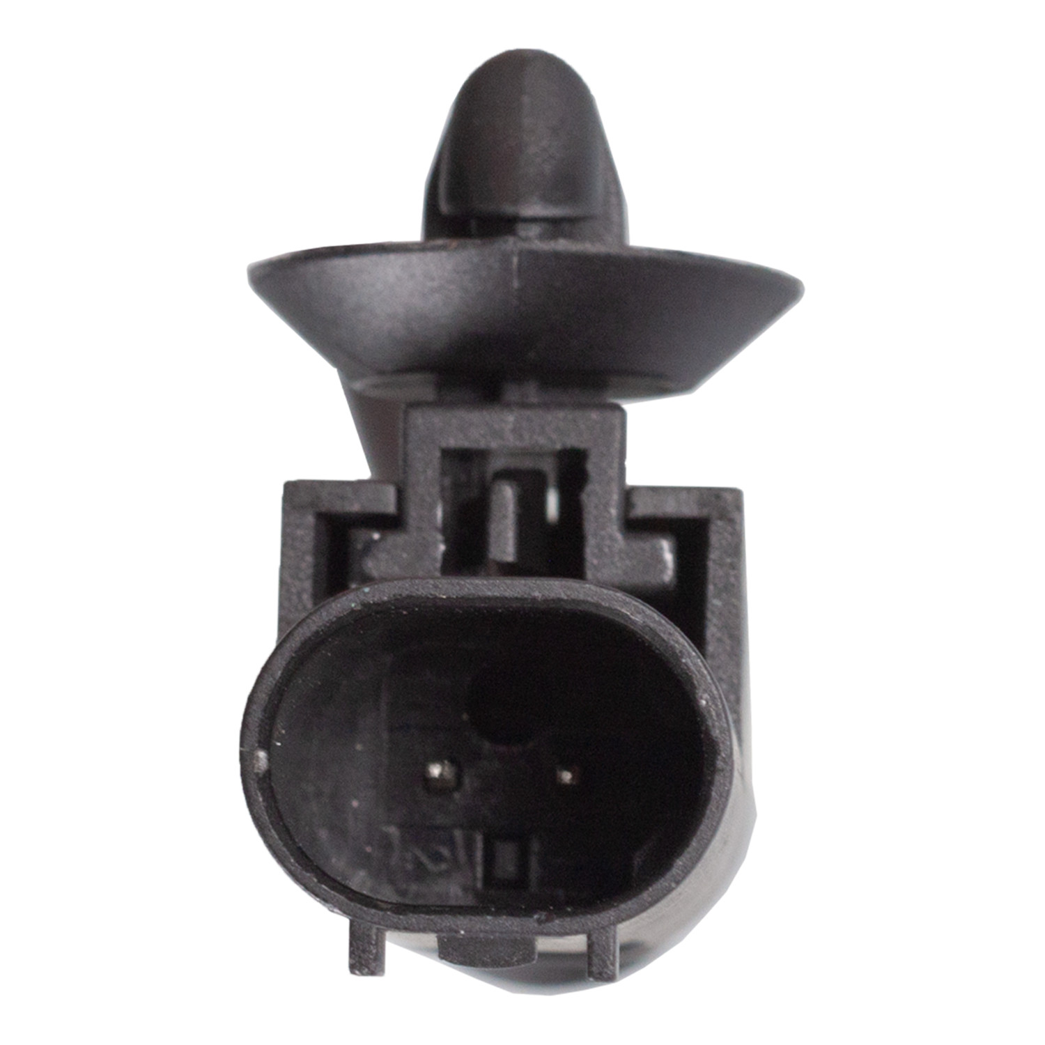 Febi 170334