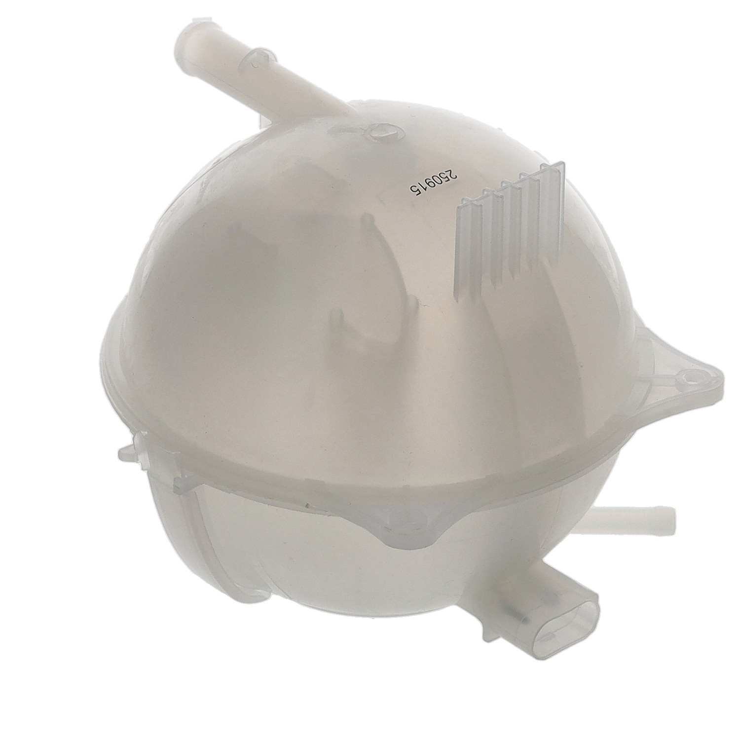 Febi 170336