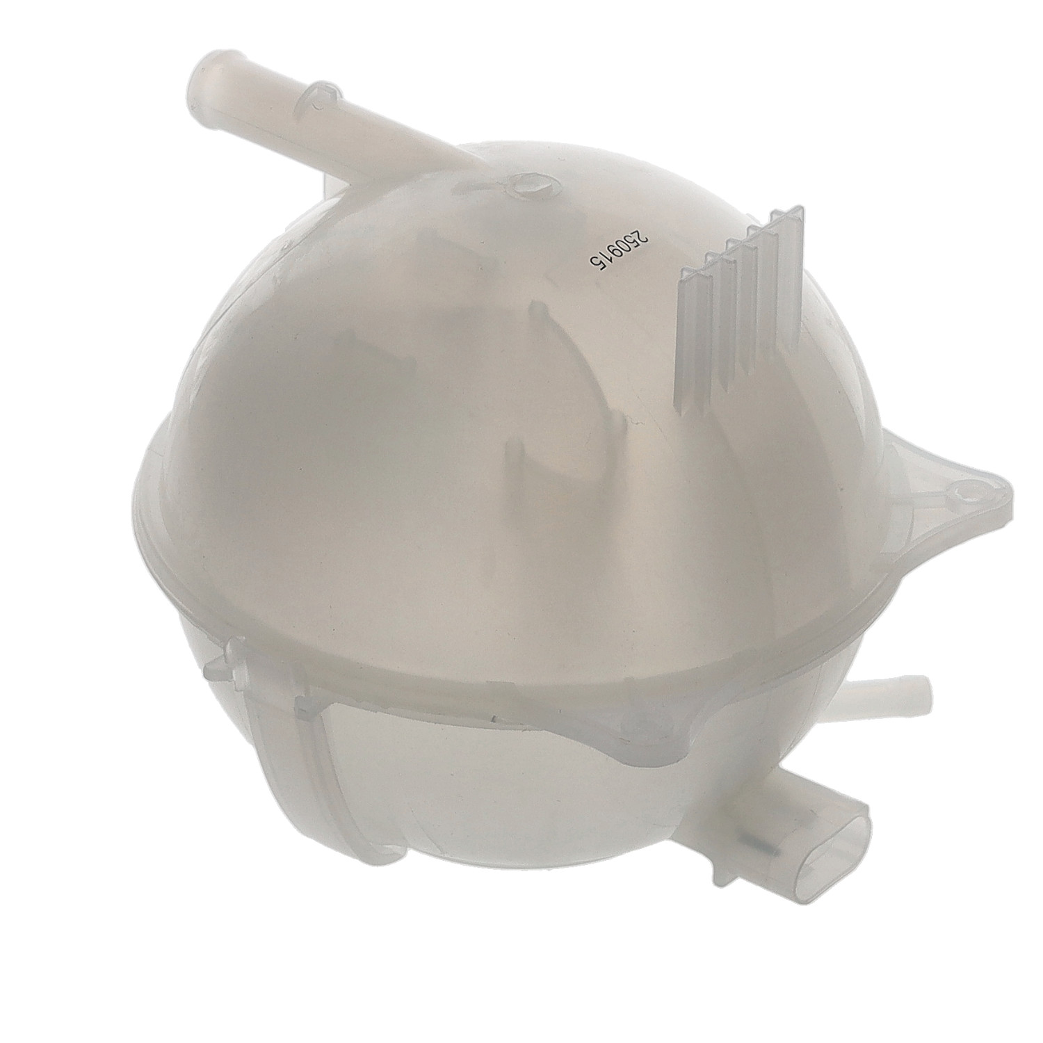 Febi 170336