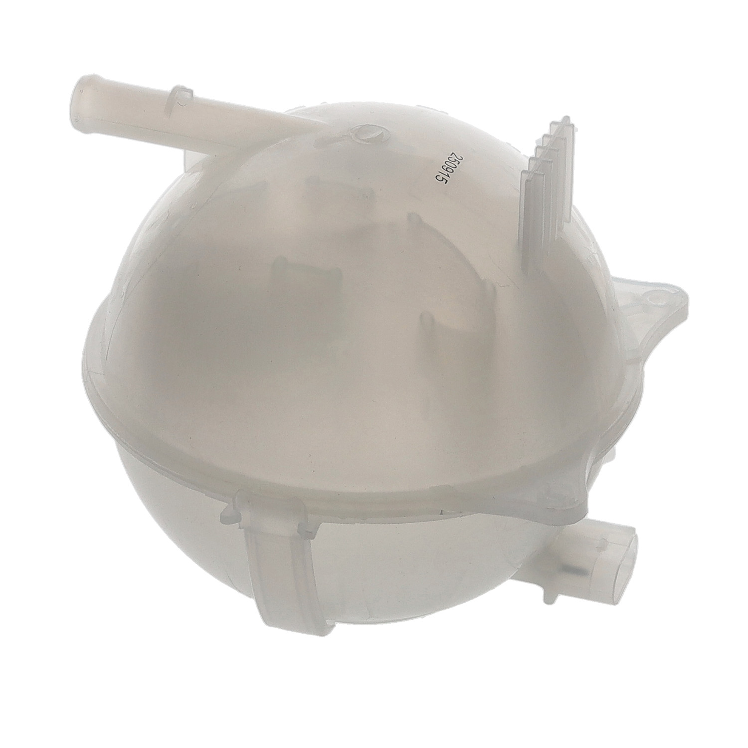 Febi 170336