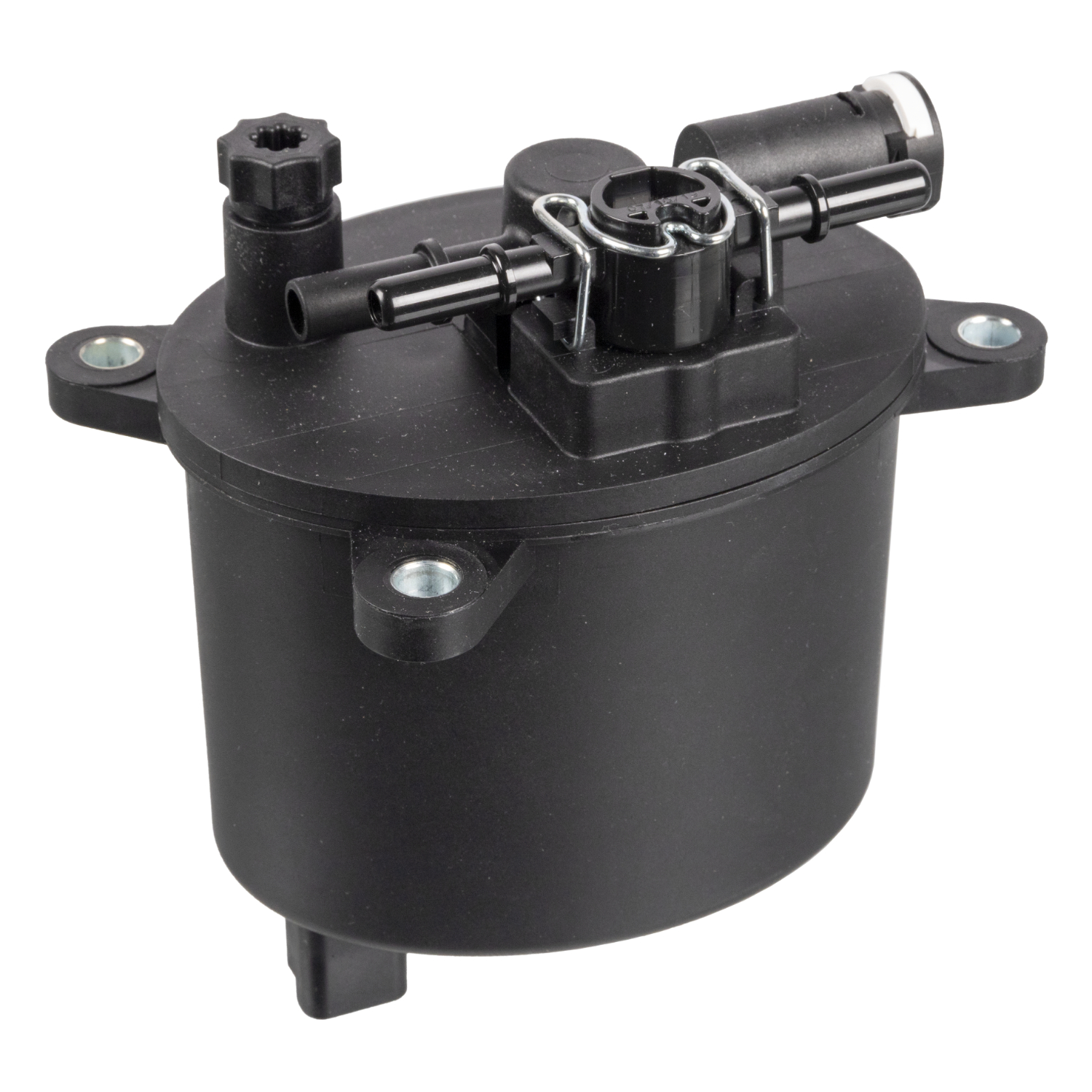 Febi 170357 Fuel Filter