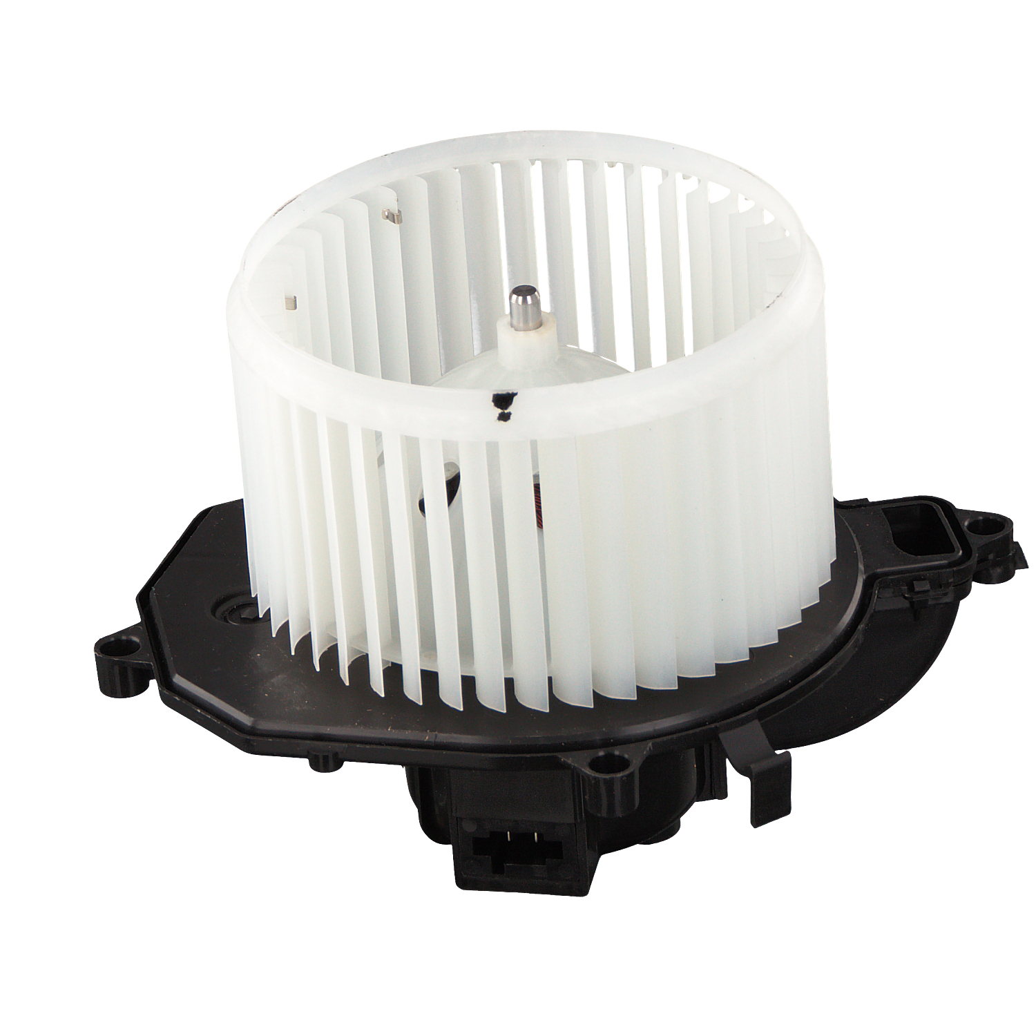 Febi 170360
