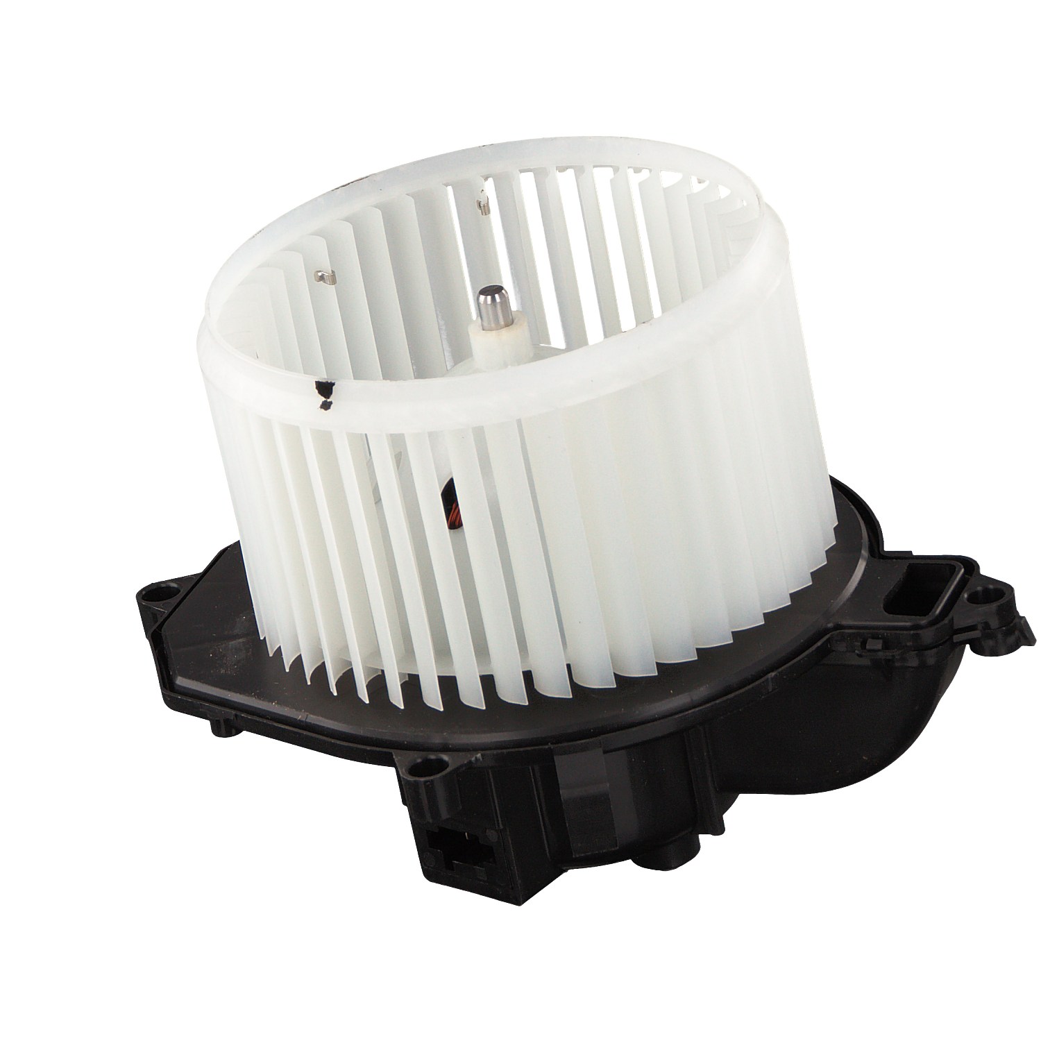 Febi 170360
