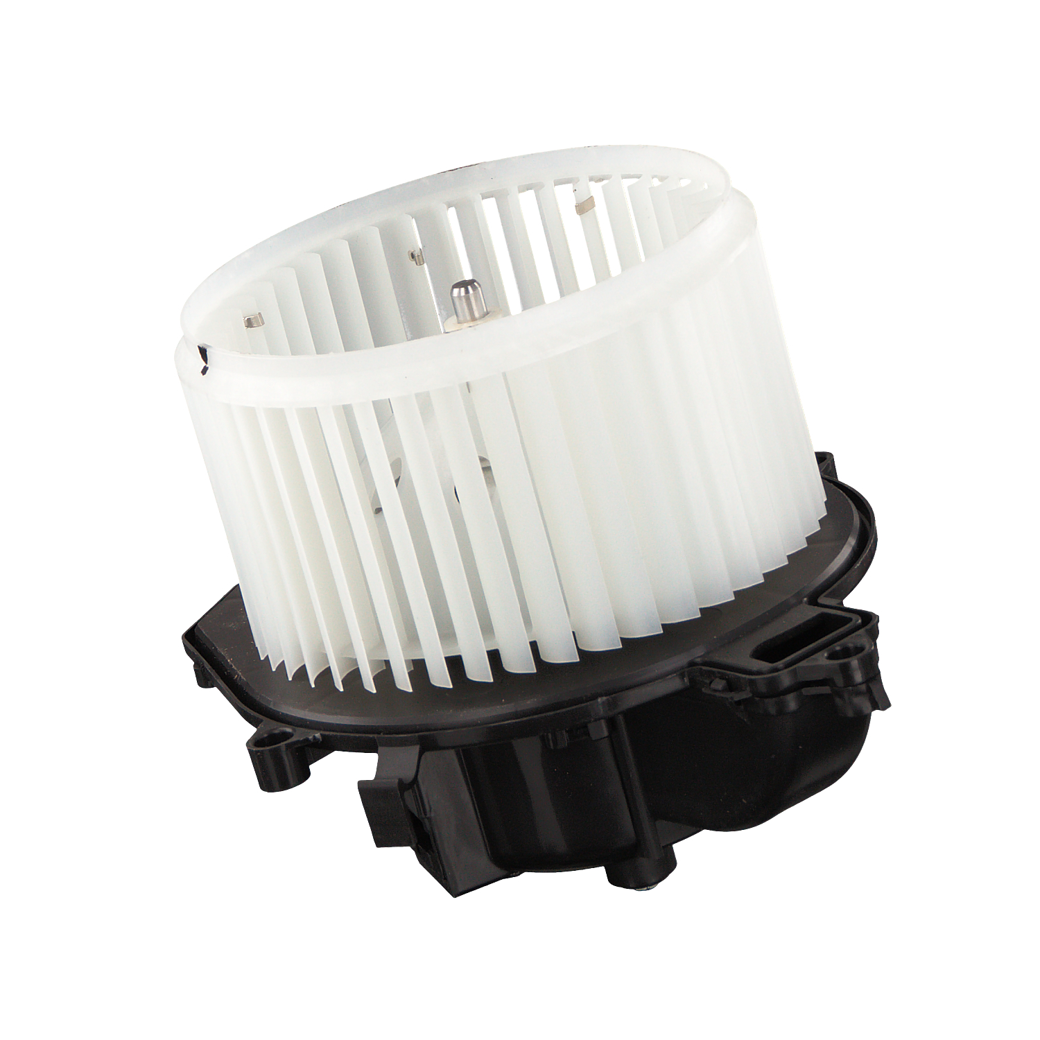 Febi 170360