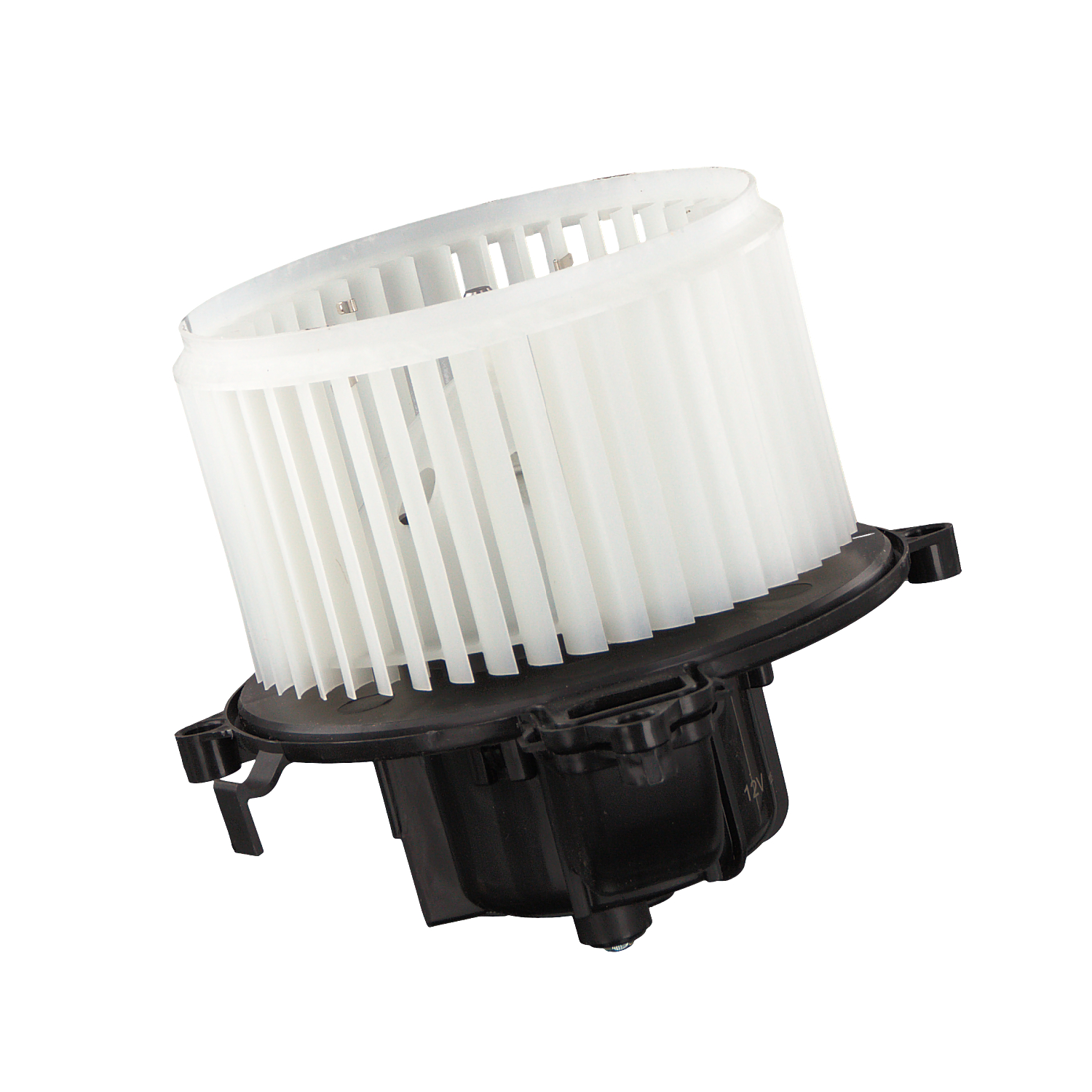 Febi 170360