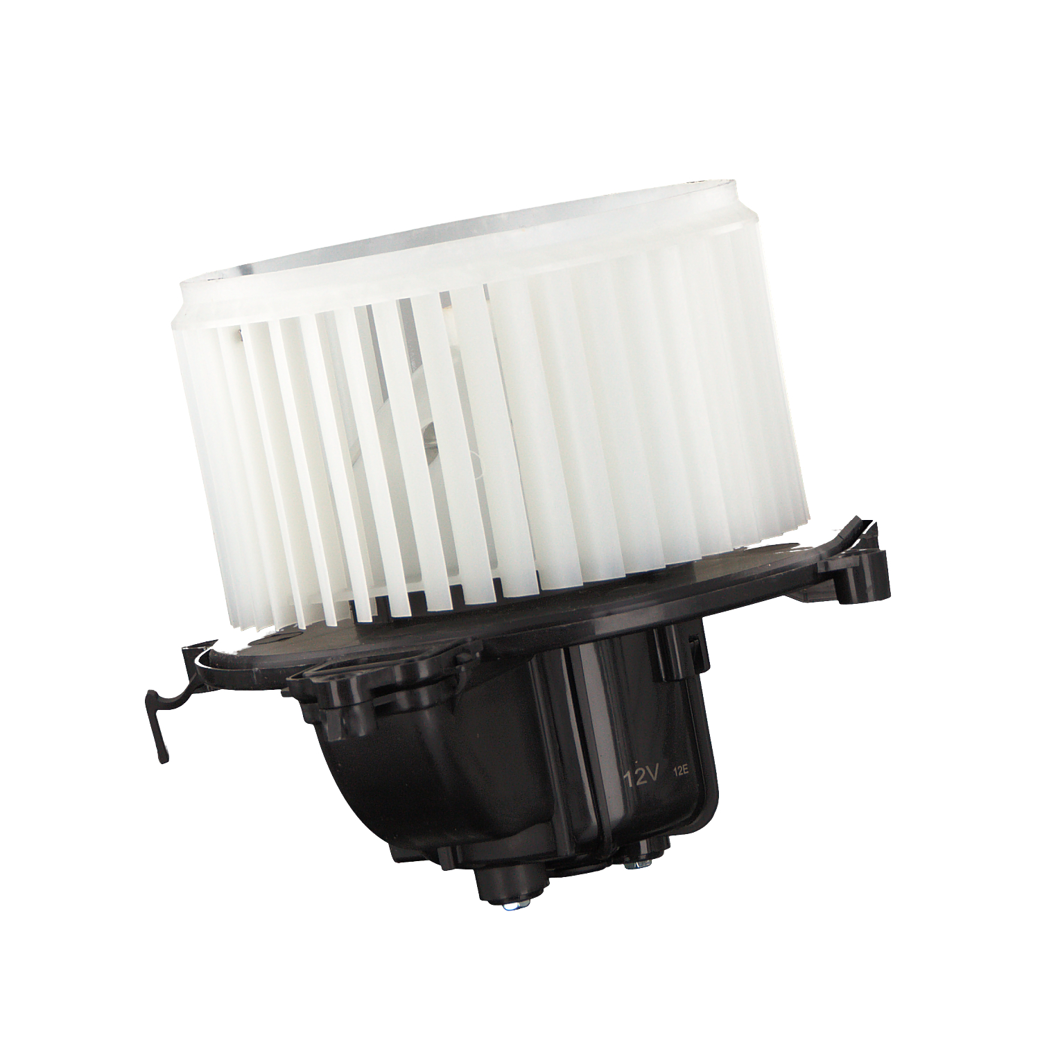 Febi 170360