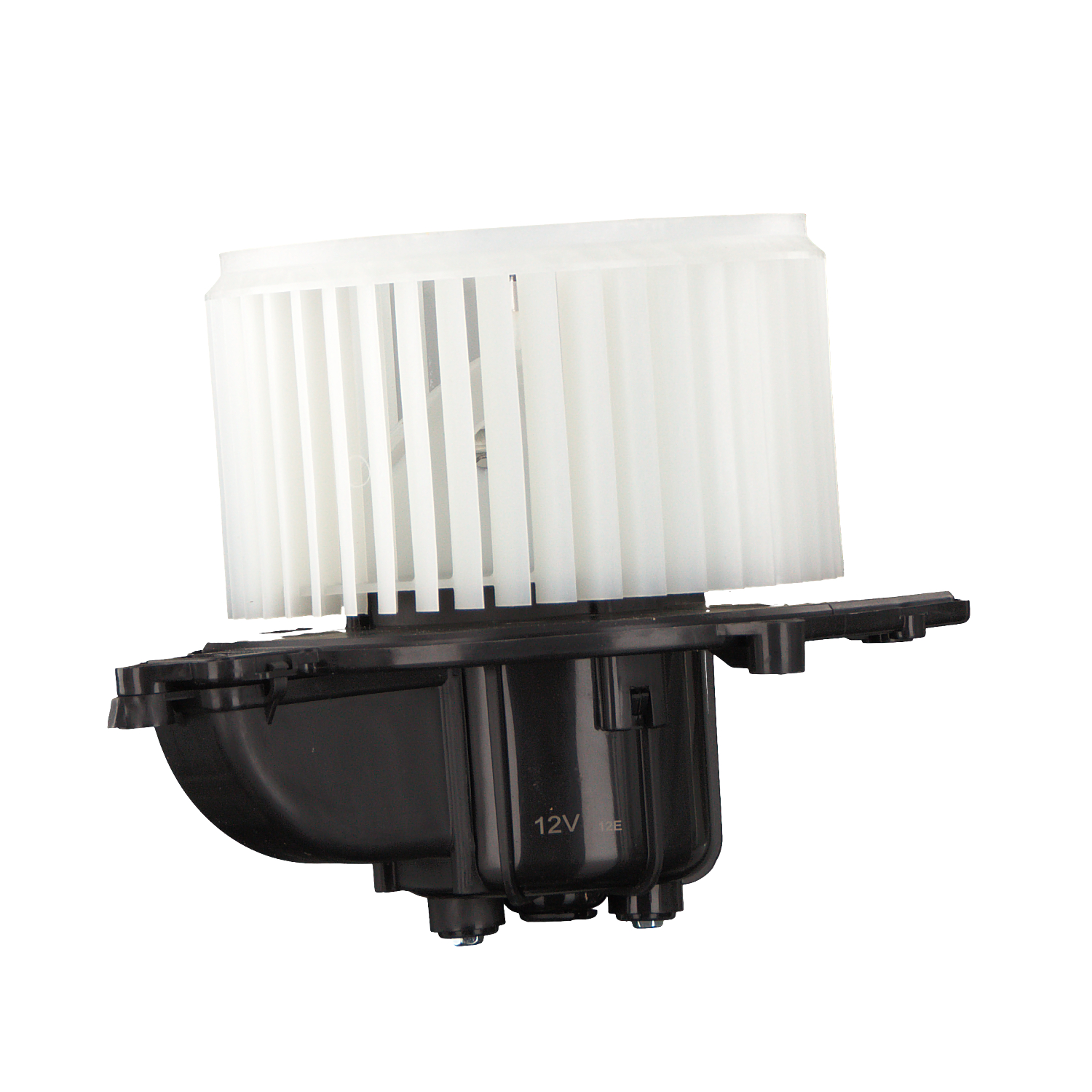 Febi 170360